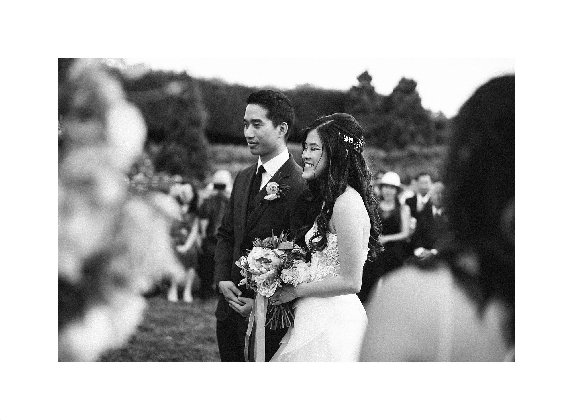 jeanette&david_chicago_botanic_gardens_wedding_blog-1070