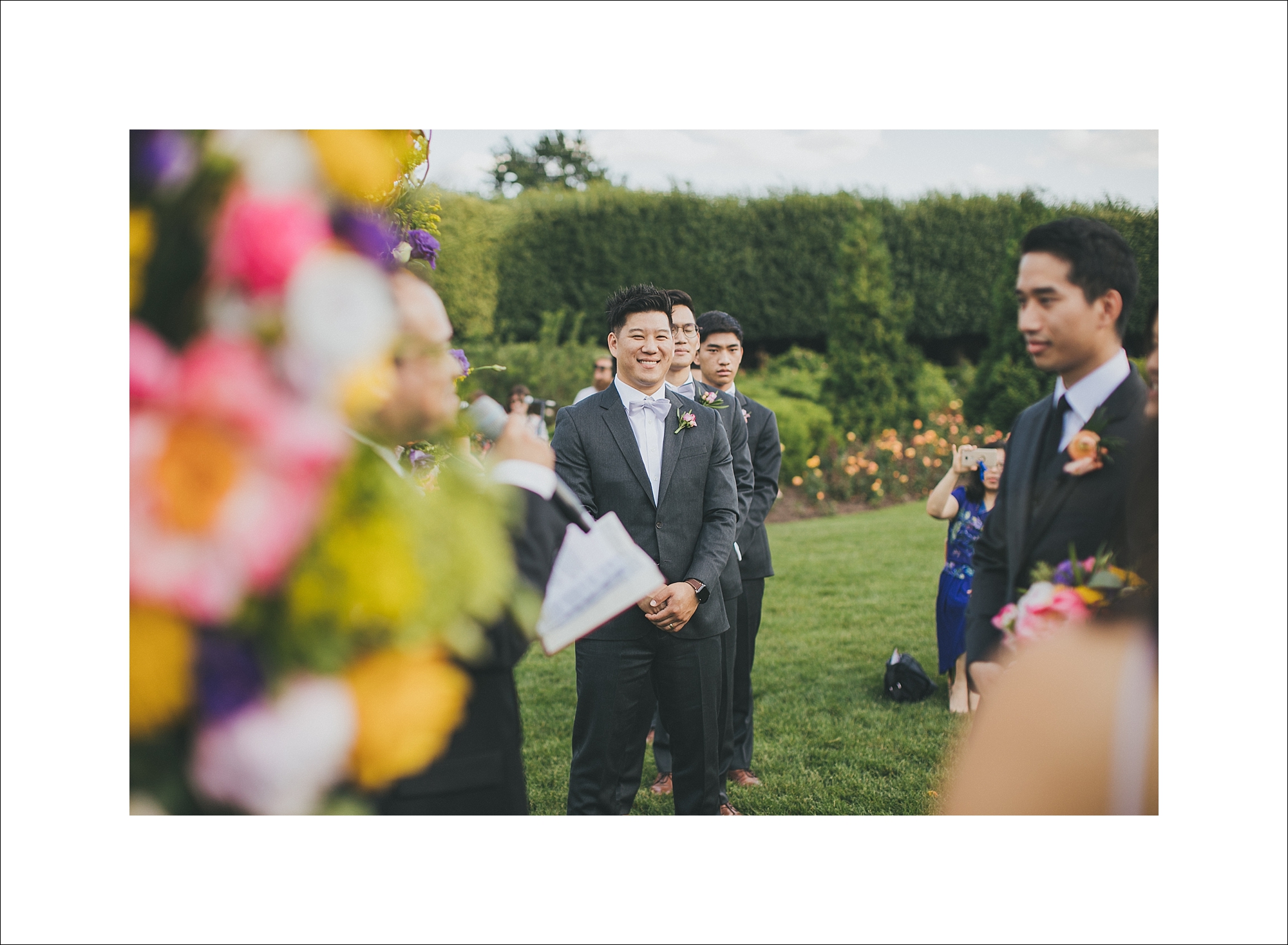 jeanette&david_chicago_botanic_gardens_wedding_blog-1071