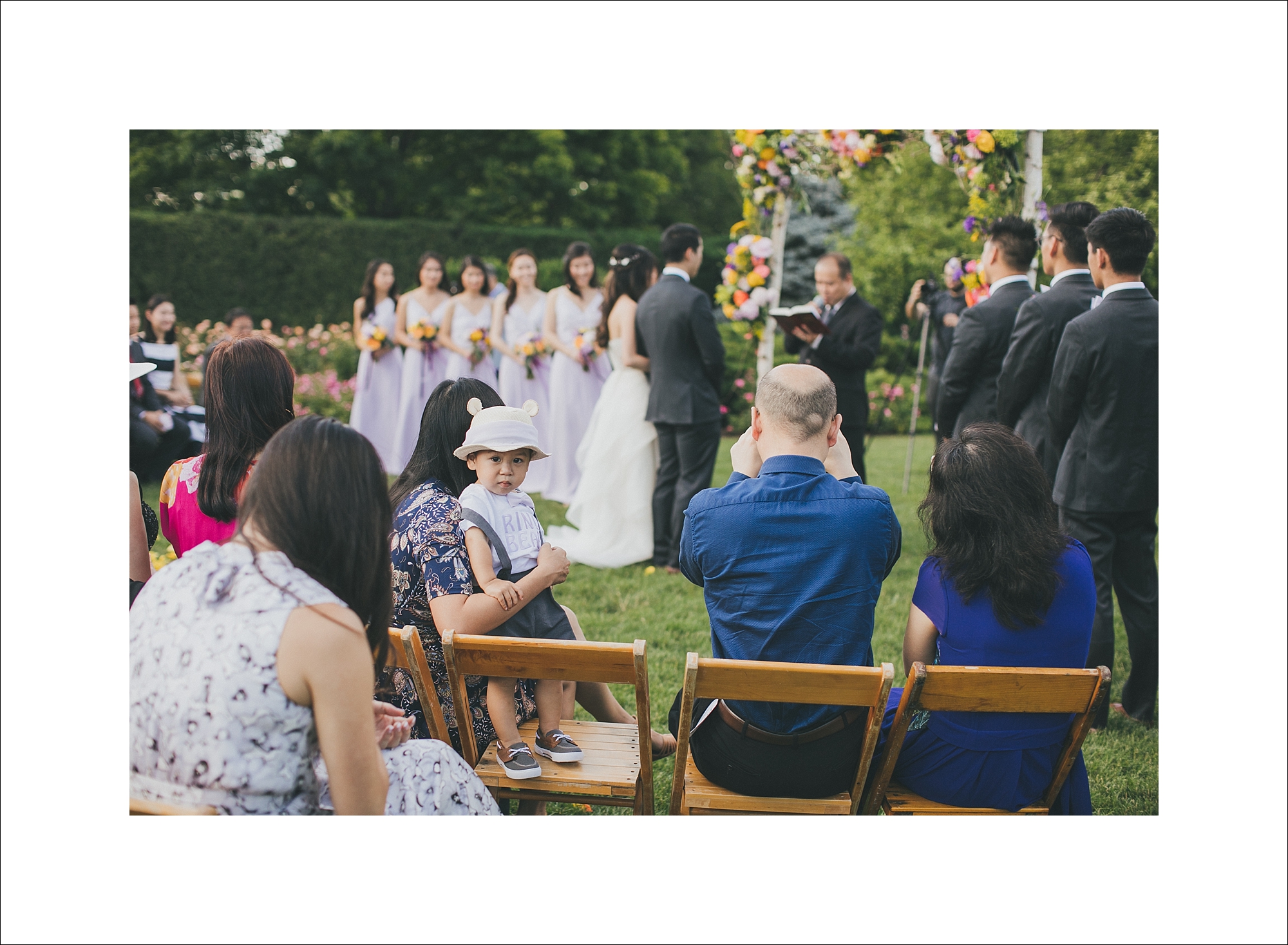 jeanette&david_chicago_botanic_gardens_wedding_blog-1072