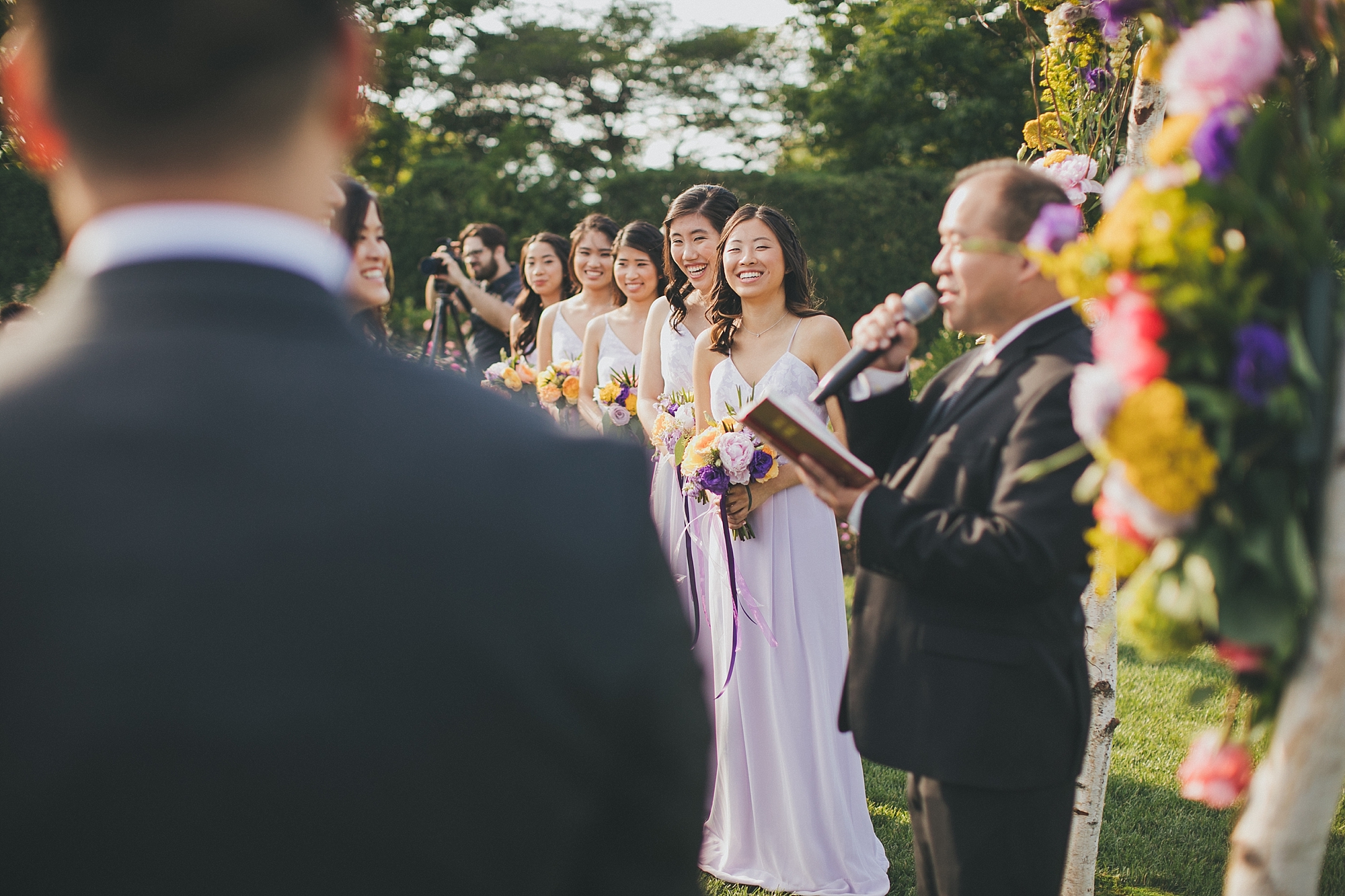 jeanette&david_chicago_botanic_gardens_wedding_blog-1073