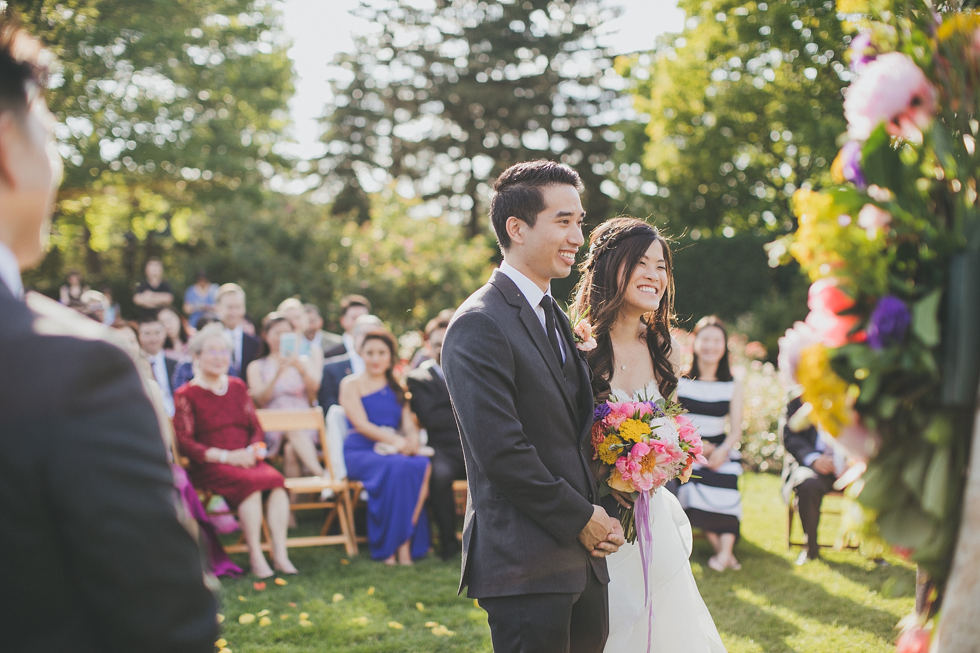 jeanette&david_chicago_botanic_gardens_wedding_blog-1074