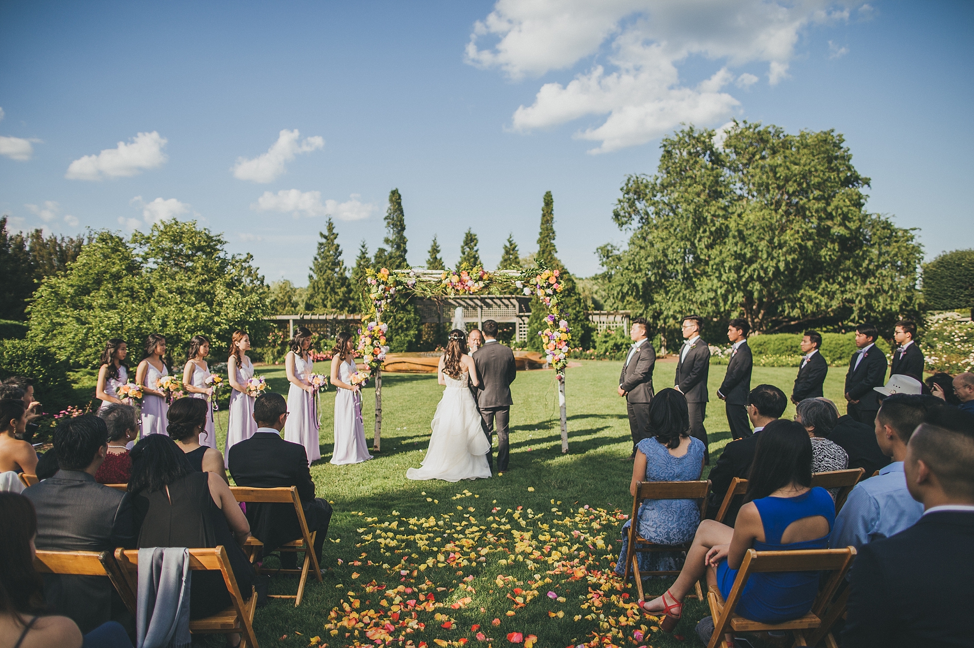 jeanette&david_chicago_botanic_gardens_wedding_blog-1075