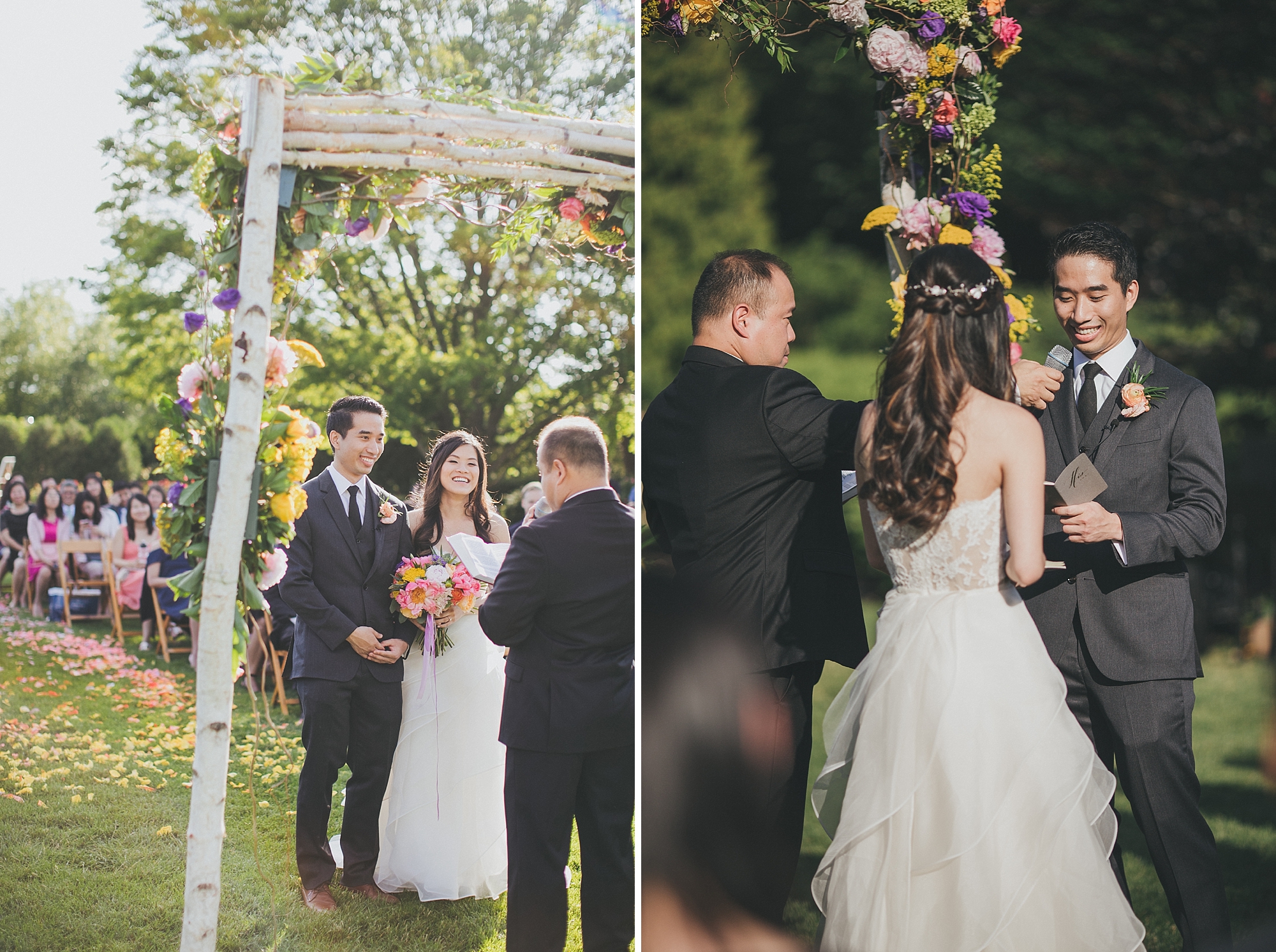 jeanette&david_chicago_botanic_gardens_wedding_blog-1076