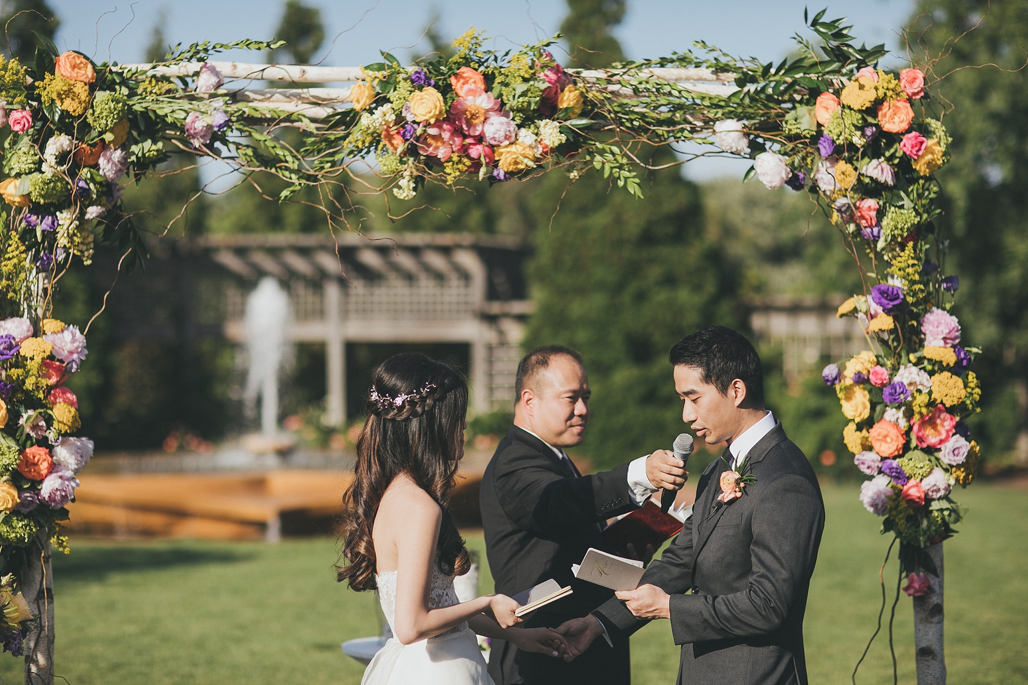 jeanette&david_chicago_botanic_gardens_wedding_blog-1077