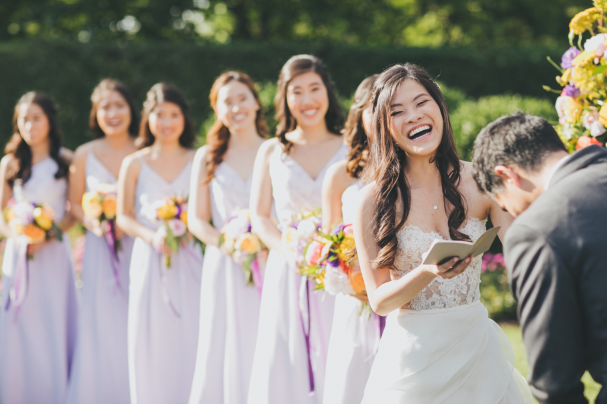 jeanette&david_chicago_botanic_gardens_wedding_blog-1078