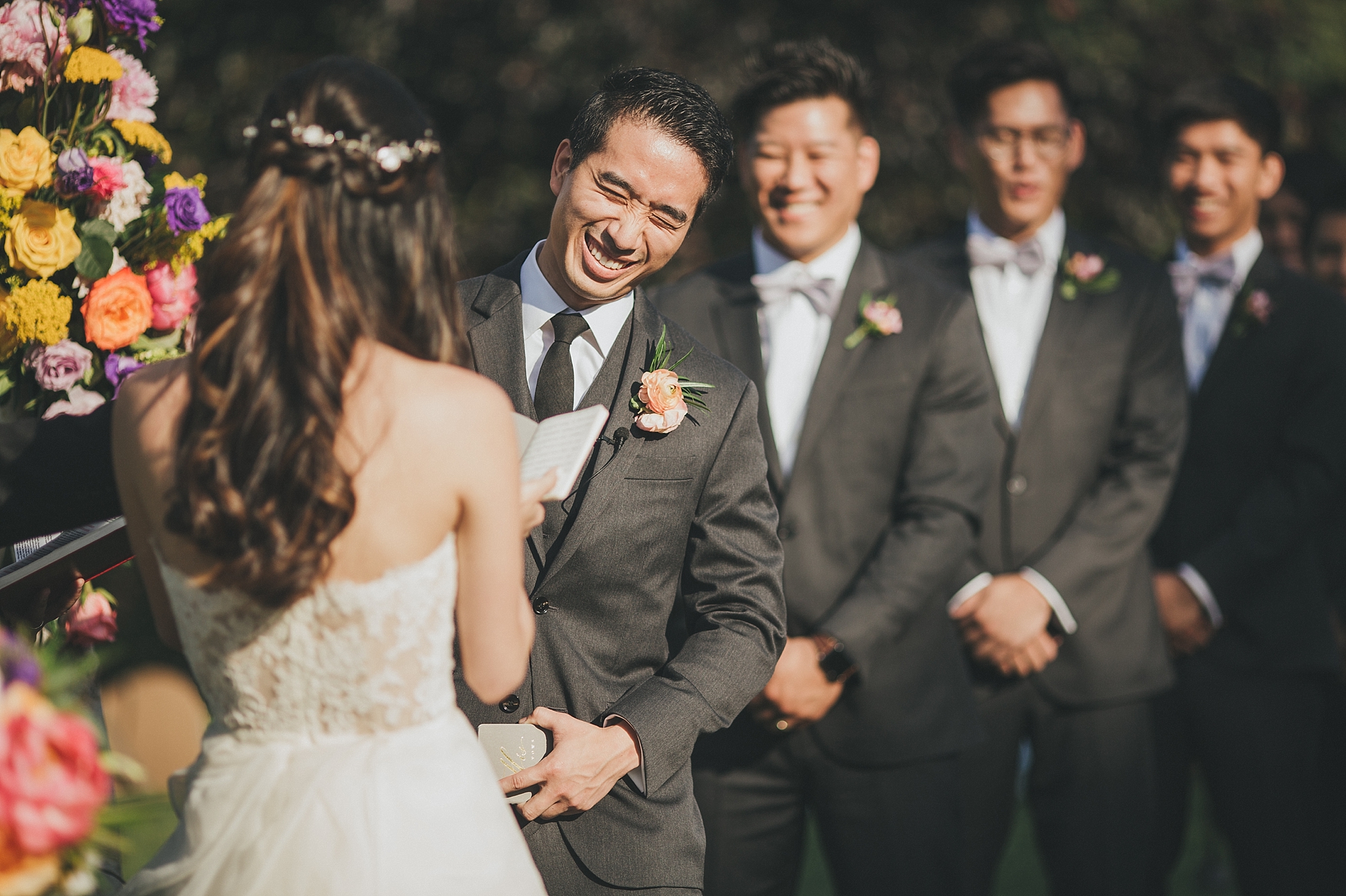 jeanette&david_chicago_botanic_gardens_wedding_blog-1079