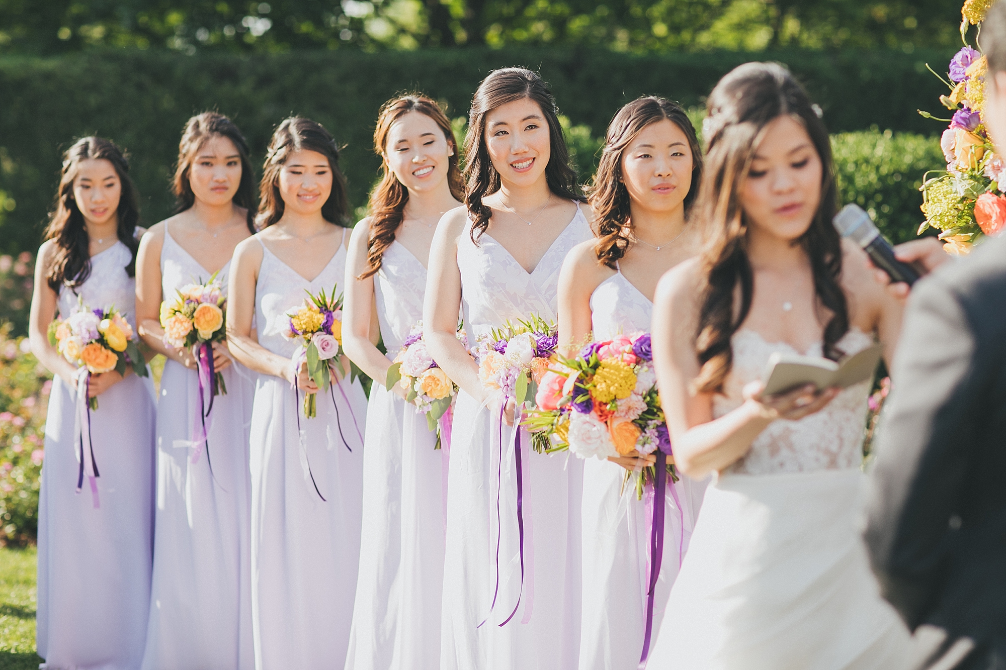 jeanette&david_chicago_botanic_gardens_wedding_blog-1080