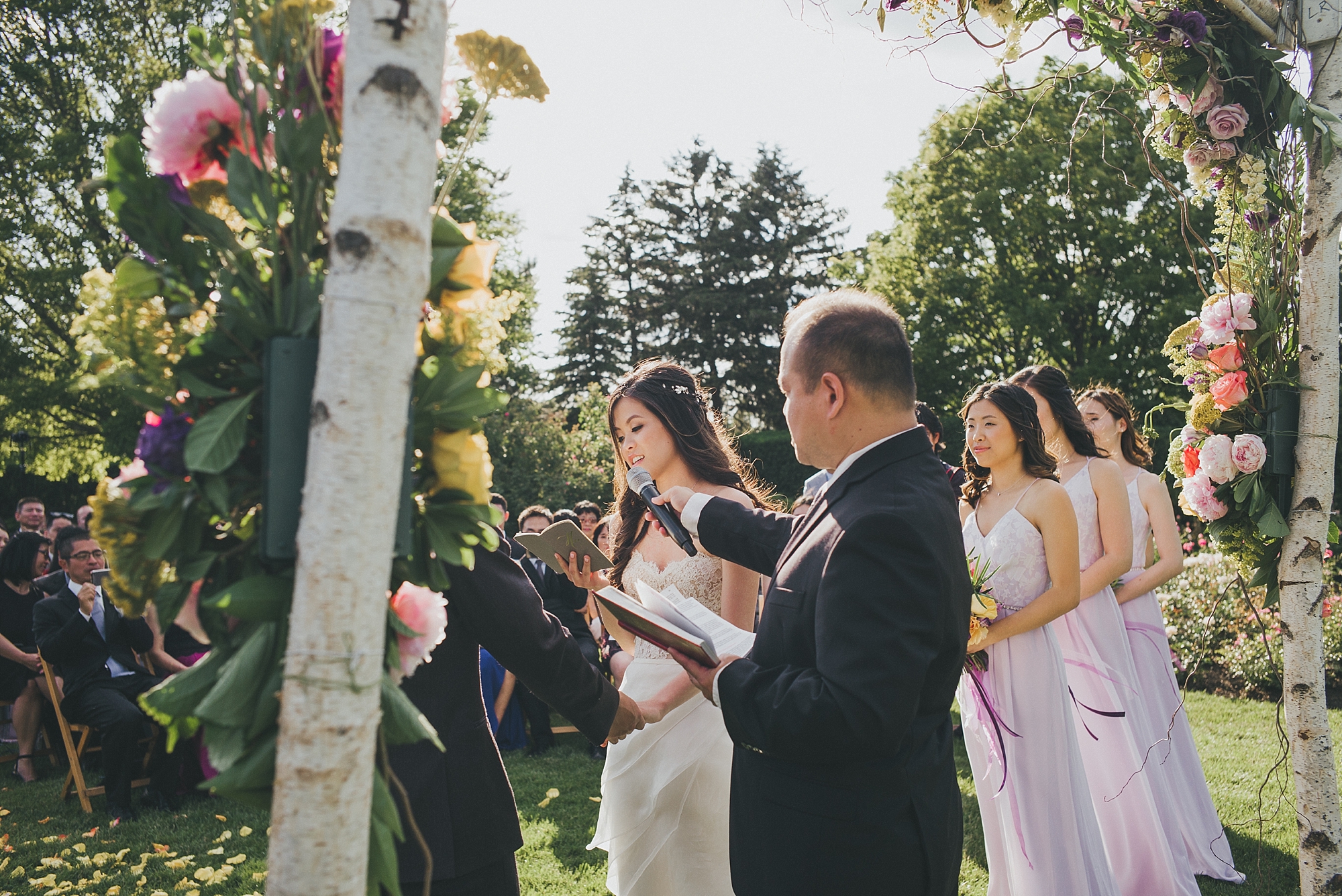 jeanette&david_chicago_botanic_gardens_wedding_blog-1081