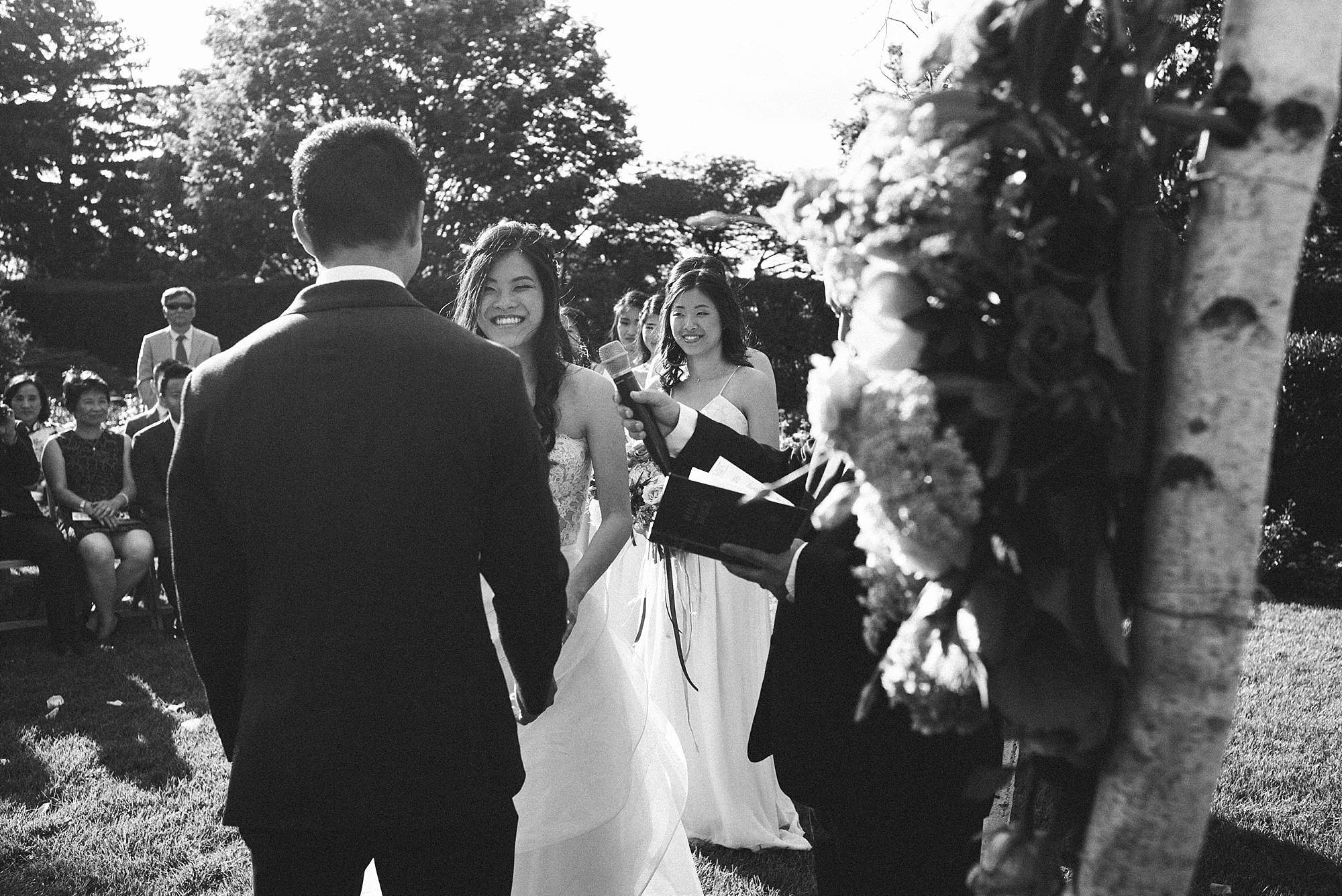 jeanette&david_chicago_botanic_gardens_wedding_blog-1082