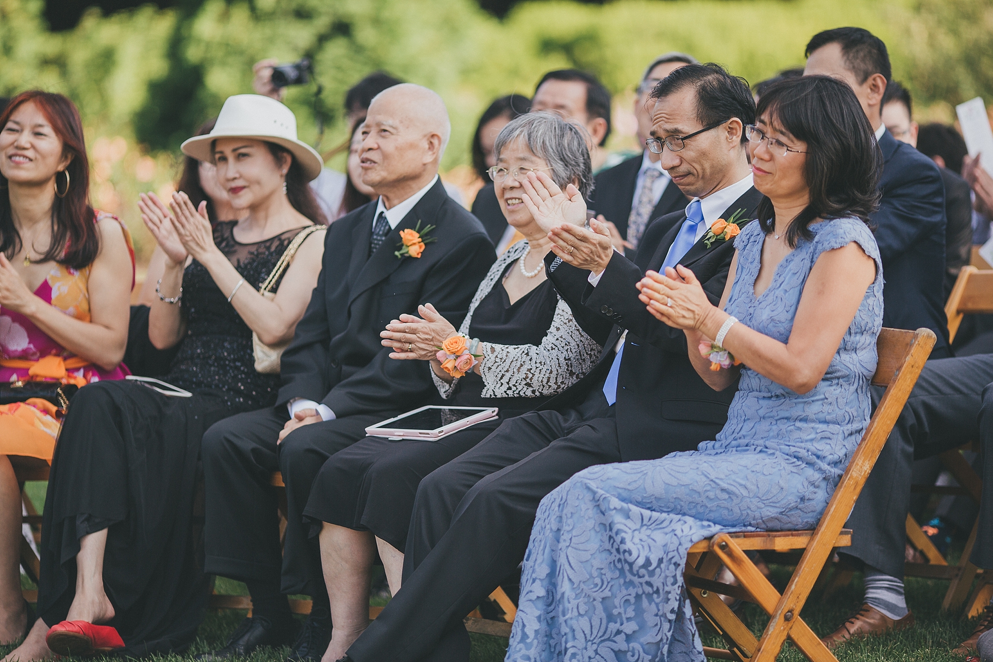 jeanette&david_chicago_botanic_gardens_wedding_blog-1083
