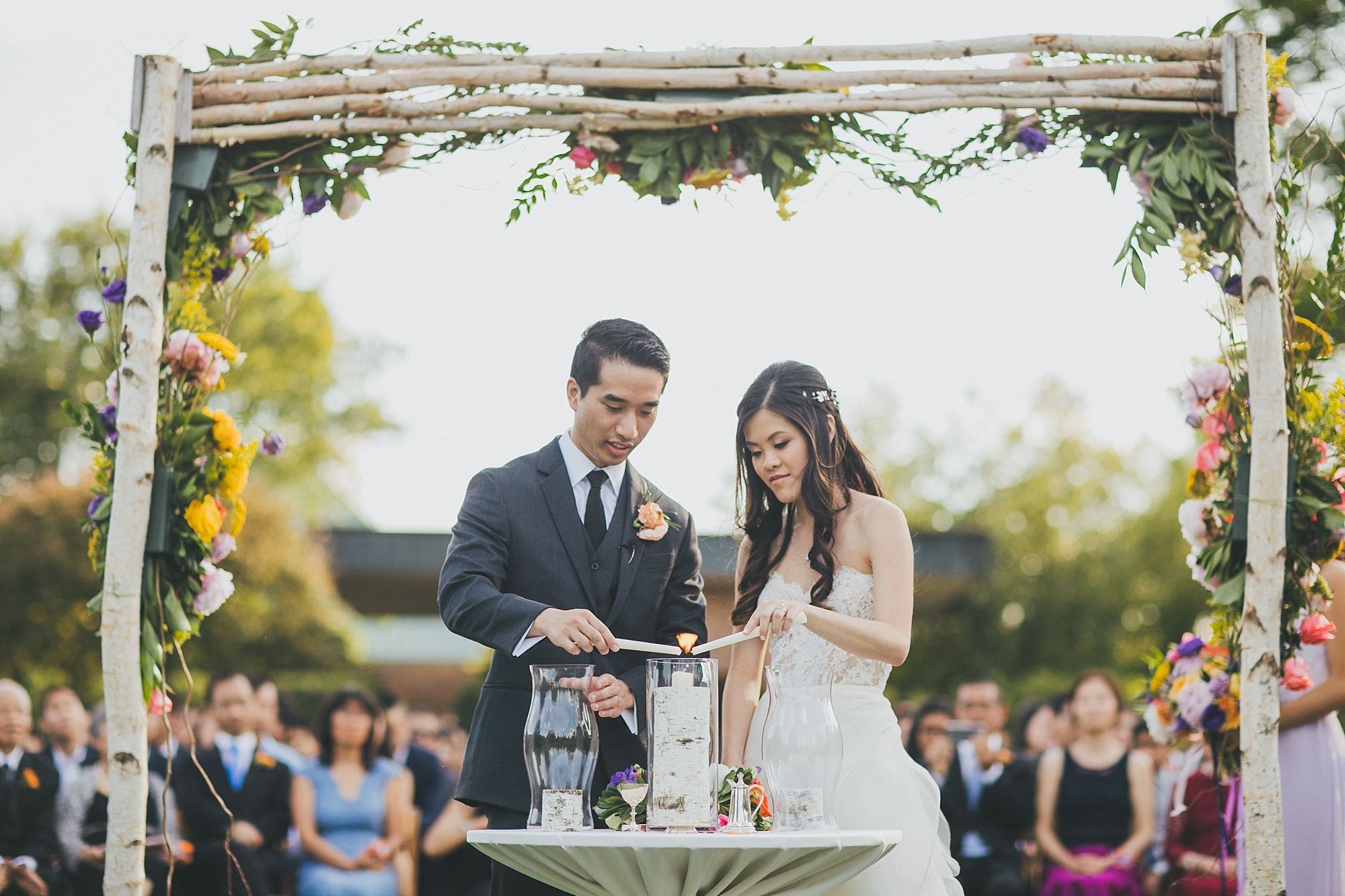 jeanette&david_chicago_botanic_gardens_wedding_blog-1085