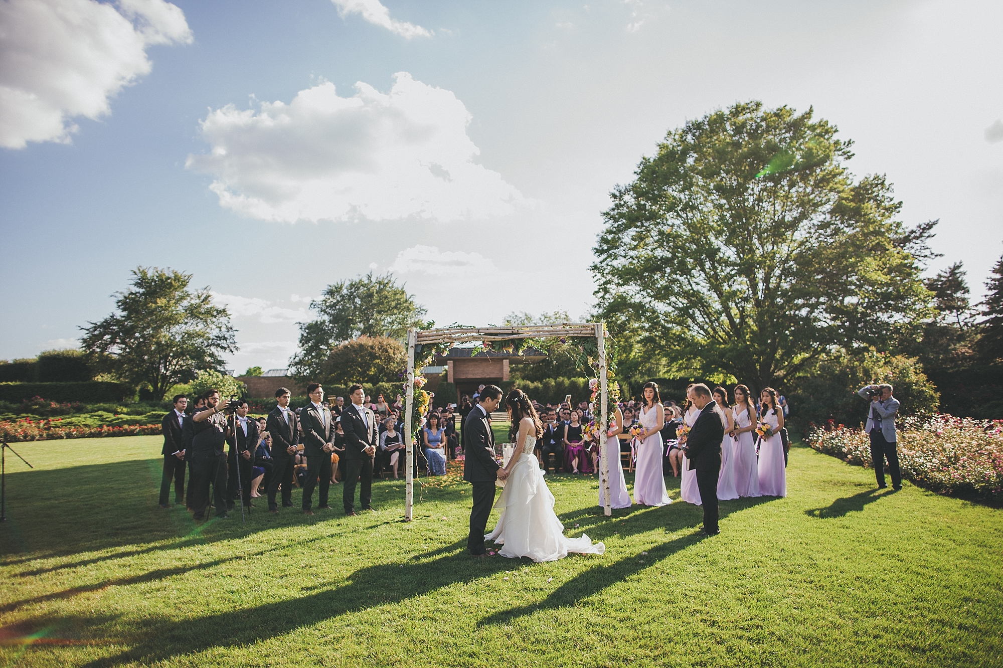 jeanette&david_chicago_botanic_gardens_wedding_blog-1086