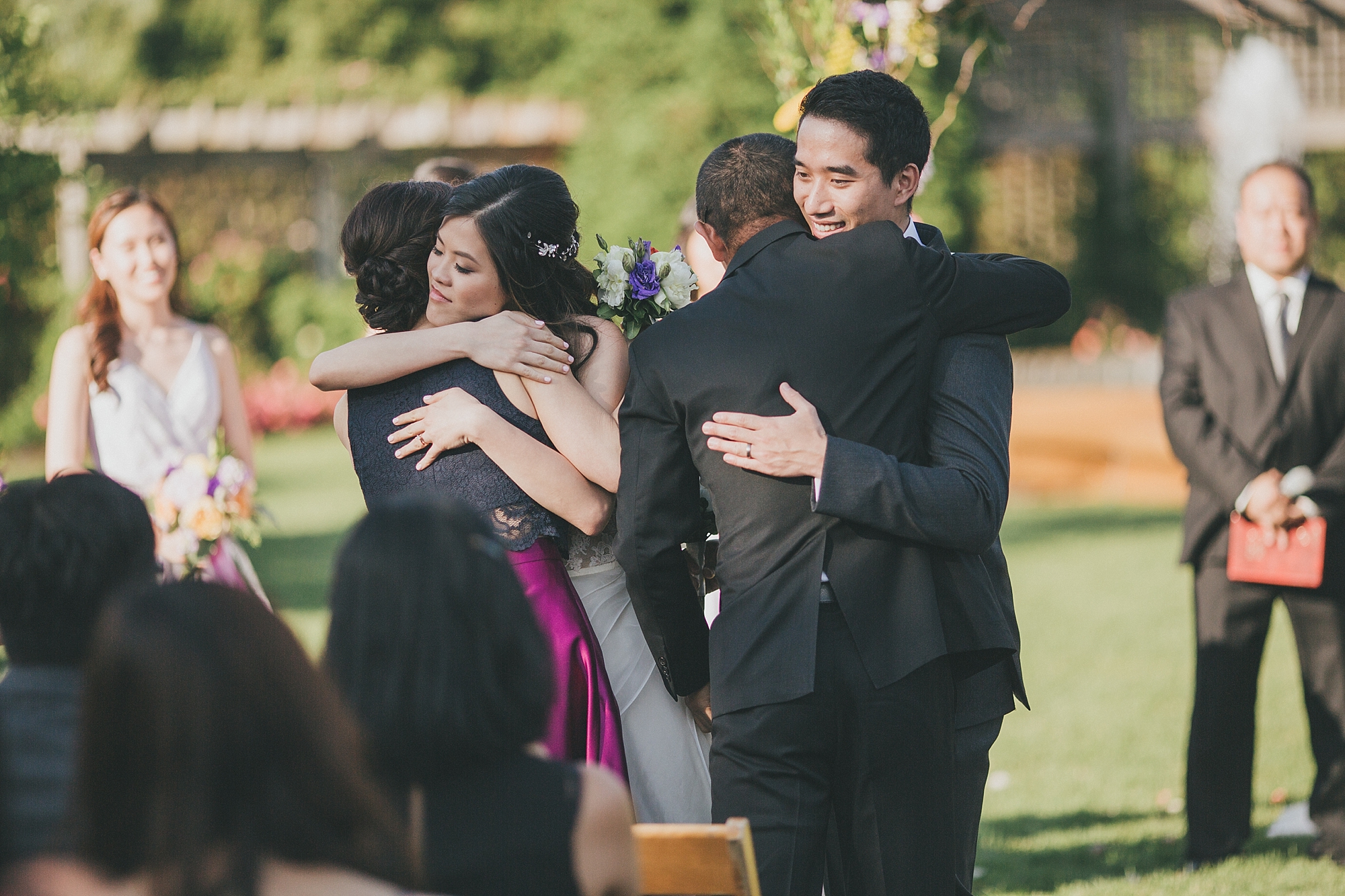 jeanette&david_chicago_botanic_gardens_wedding_blog-1087