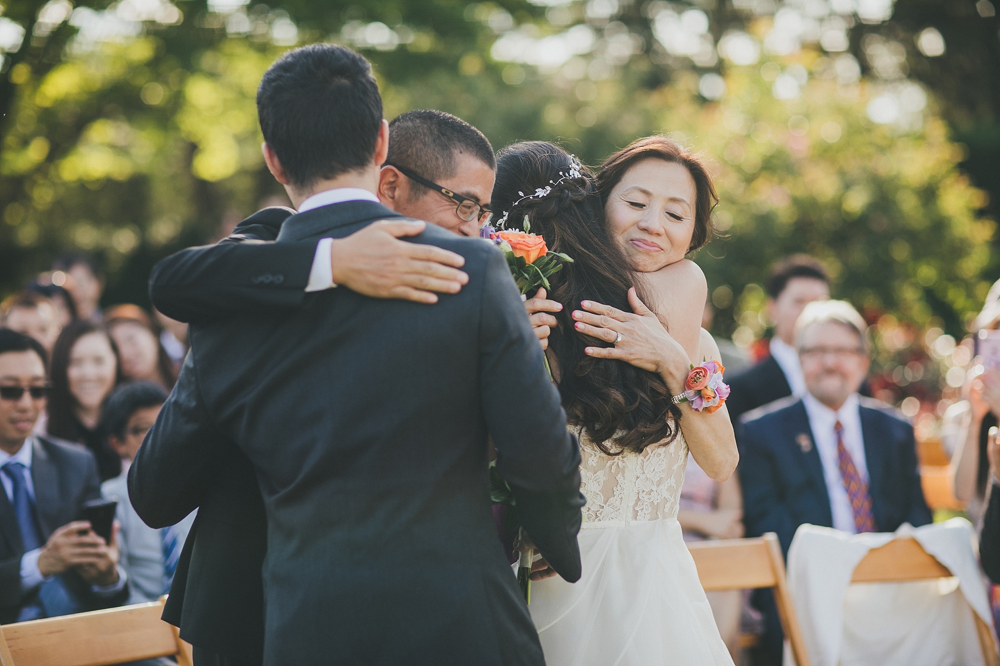 jeanette&david_chicago_botanic_gardens_wedding_blog-1088