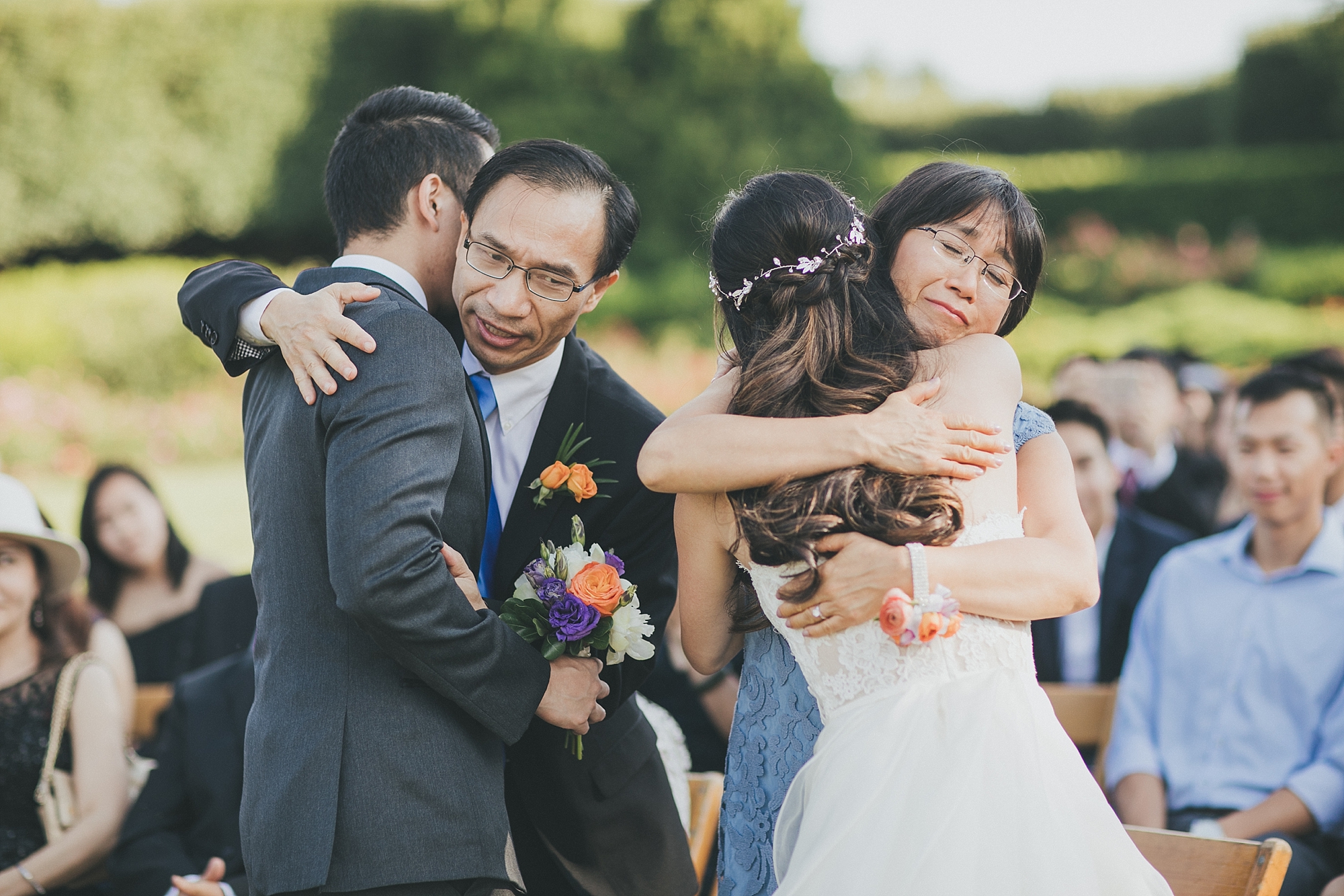 jeanette&david_chicago_botanic_gardens_wedding_blog-1089