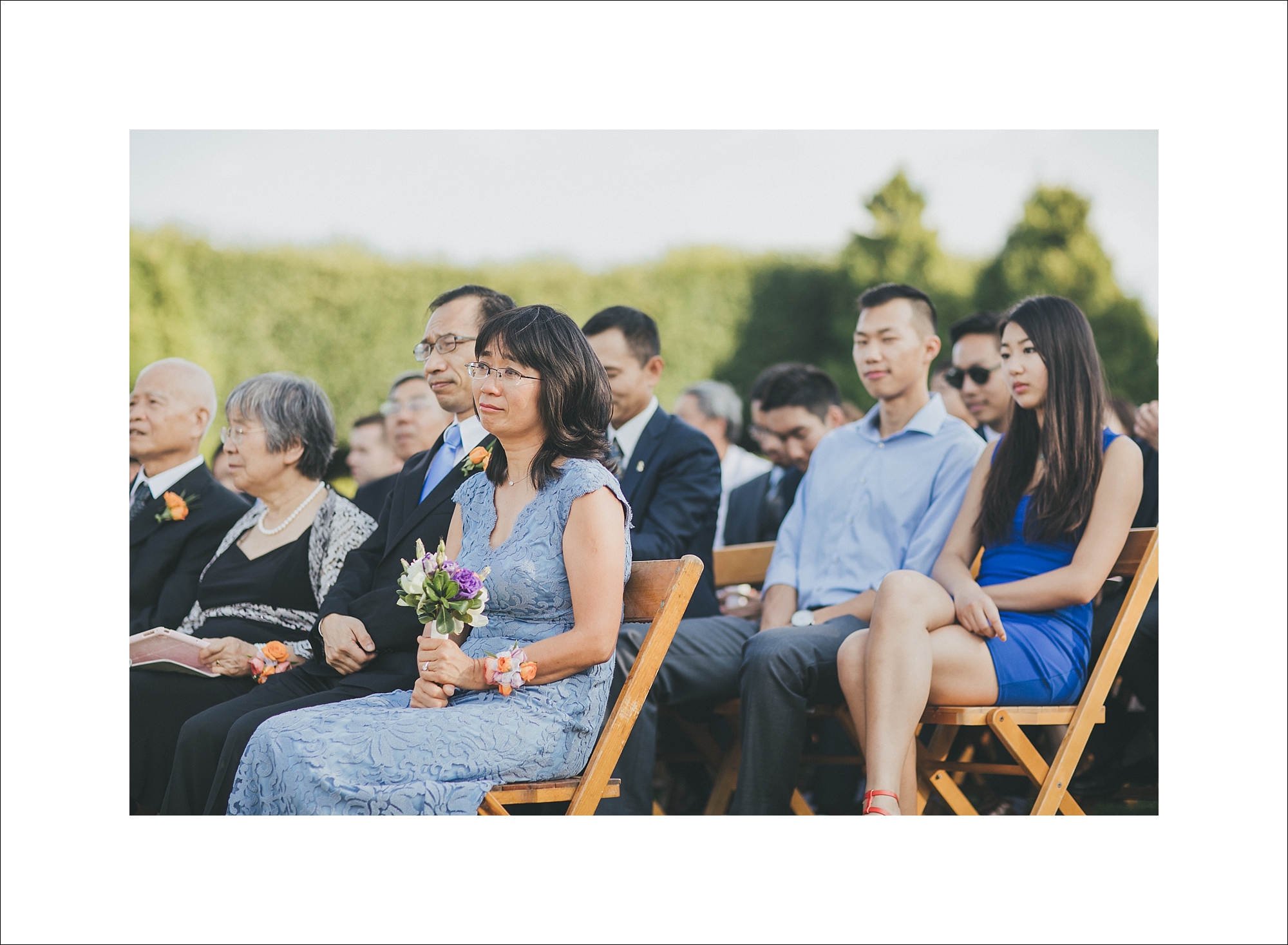 jeanette&david_chicago_botanic_gardens_wedding_blog-1090
