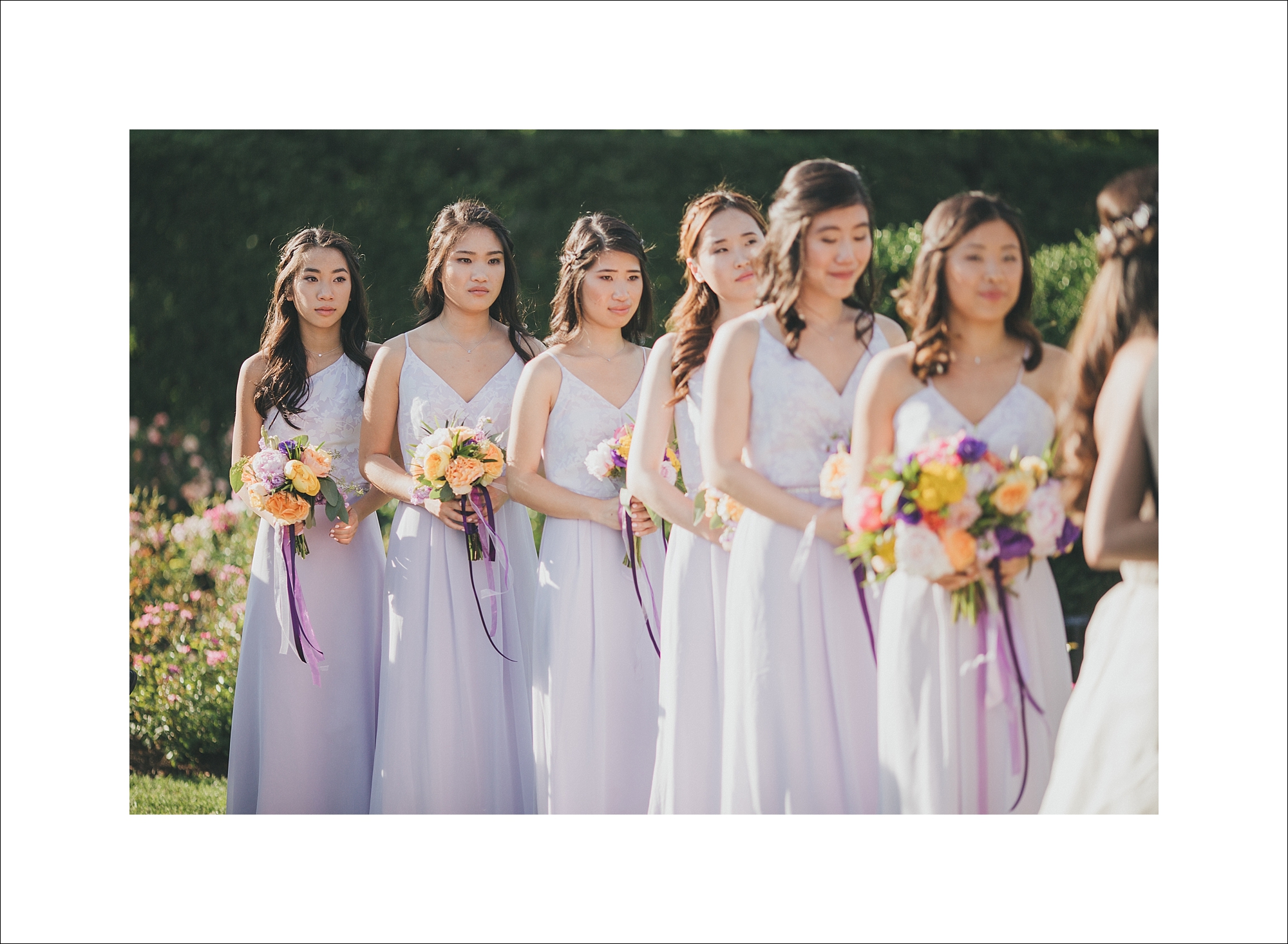 jeanette&david_chicago_botanic_gardens_wedding_blog-1091