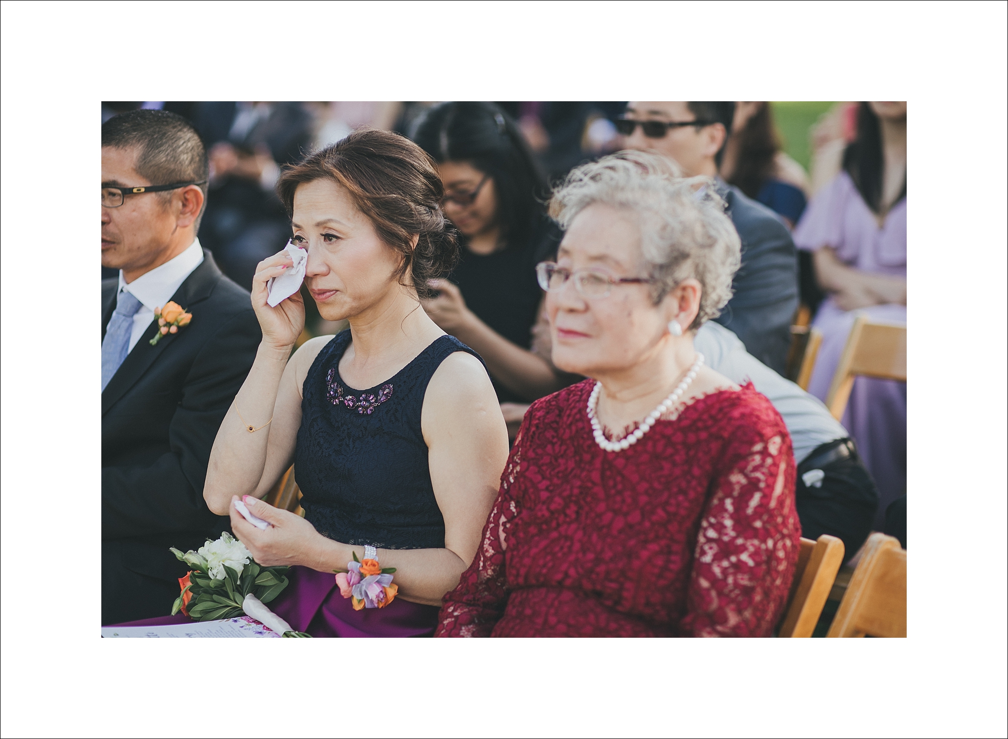 jeanette&david_chicago_botanic_gardens_wedding_blog-1092