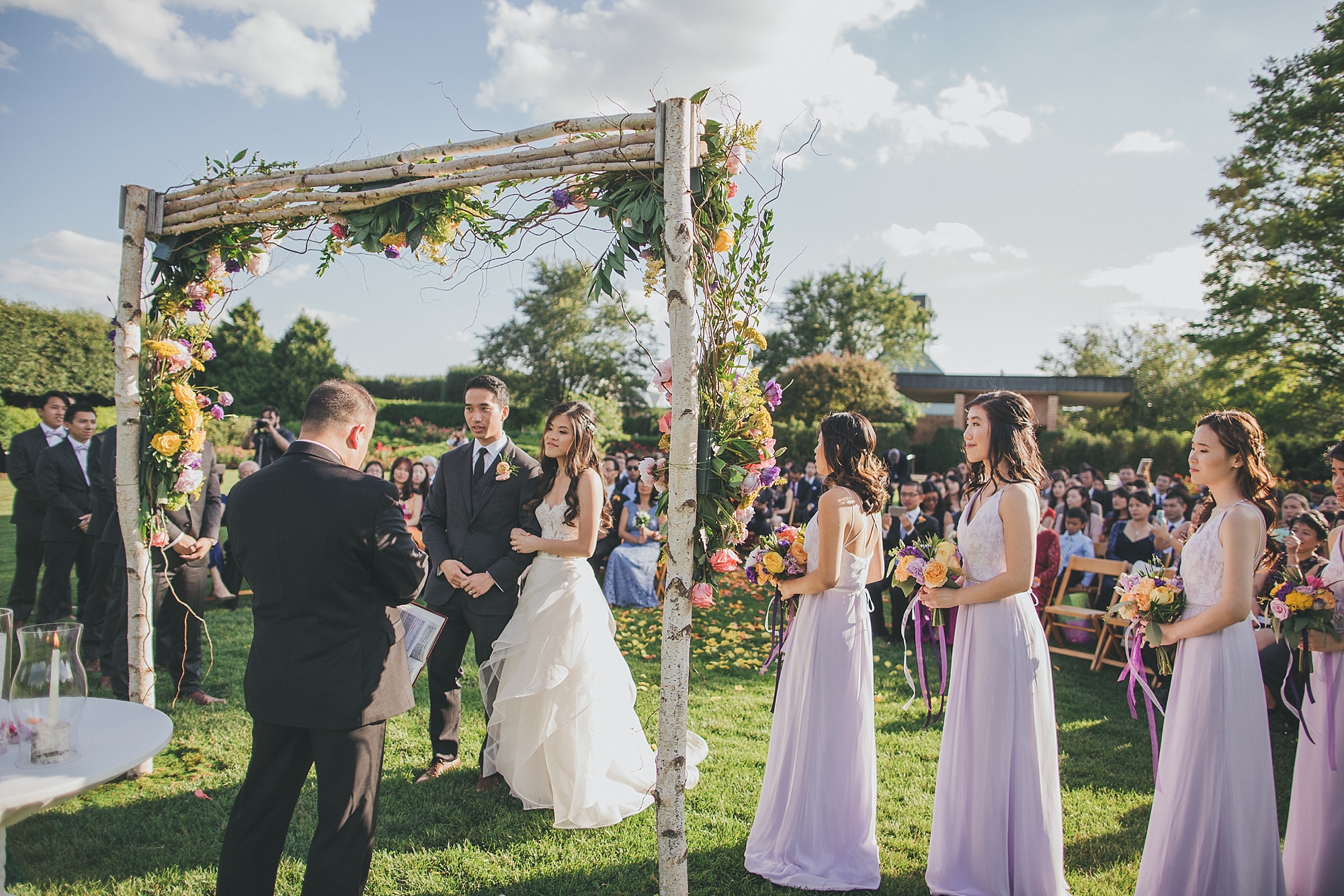 jeanette&david_chicago_botanic_gardens_wedding_blog-1093