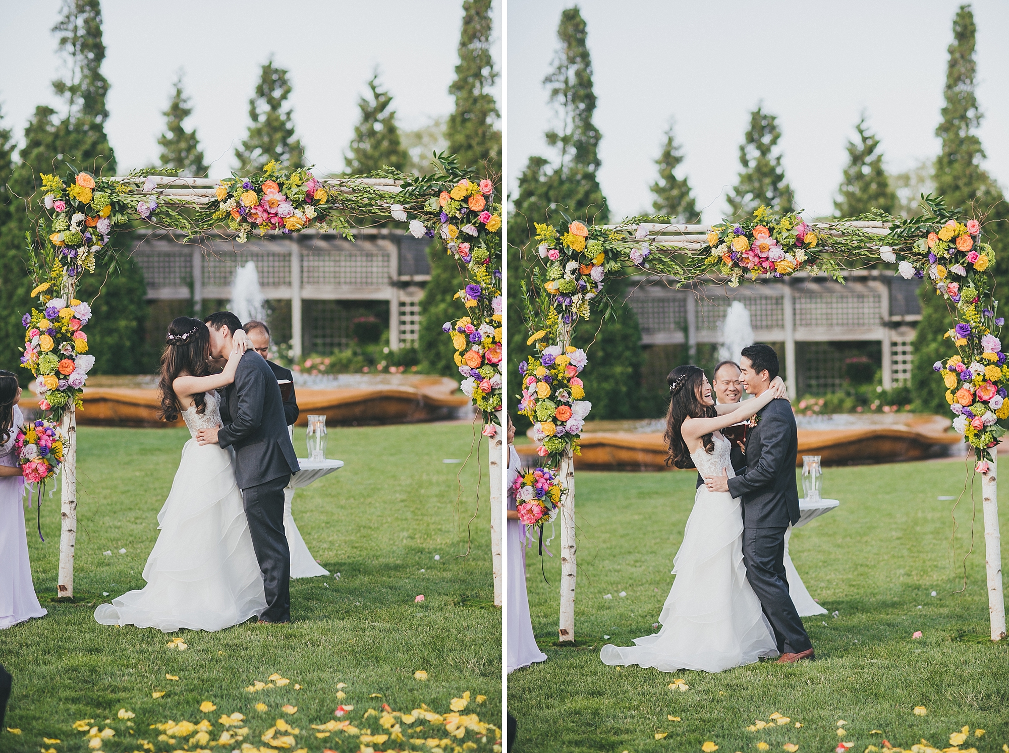 jeanette&david_chicago_botanic_gardens_wedding_blog-1095