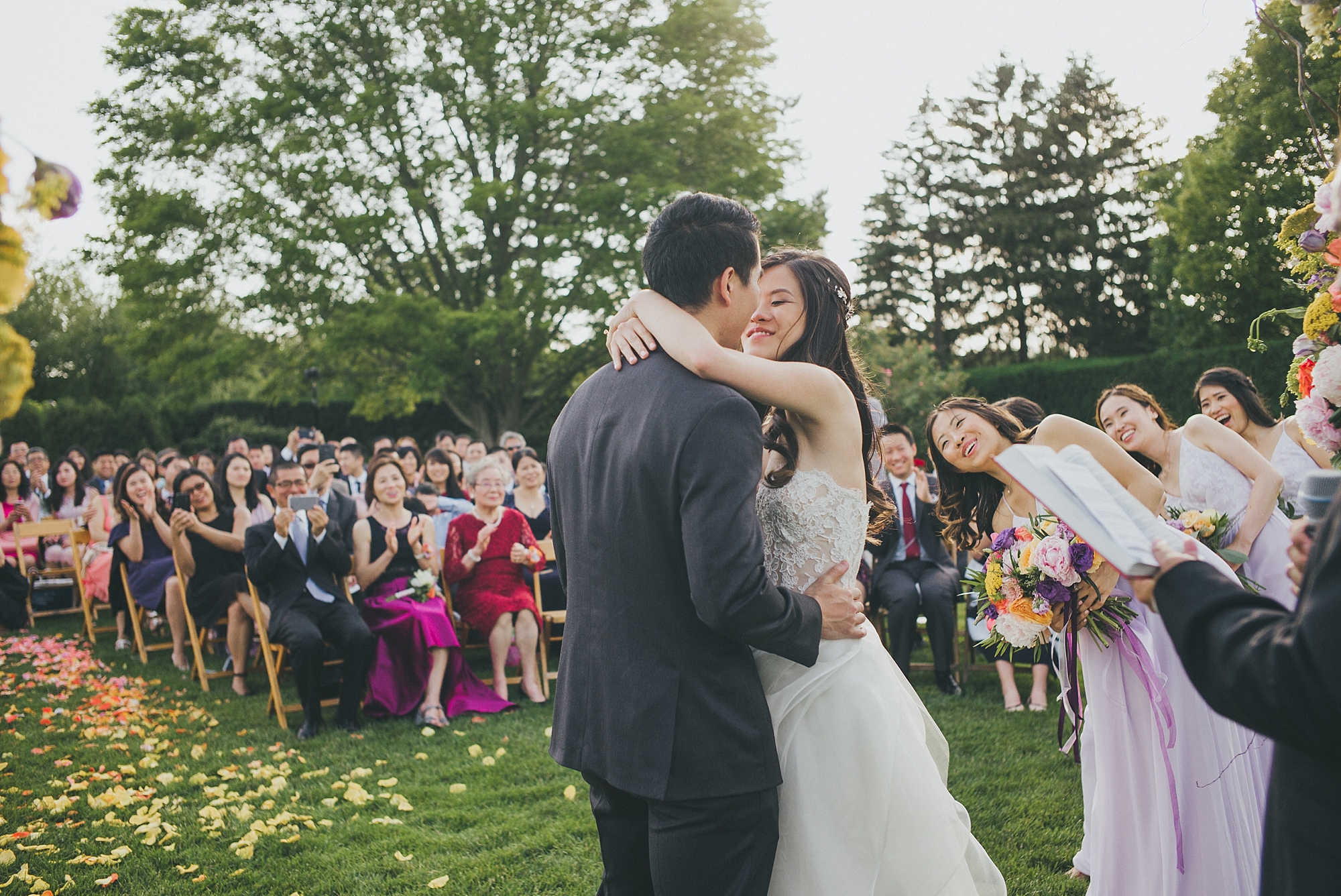 jeanette&david_chicago_botanic_gardens_wedding_blog-1096