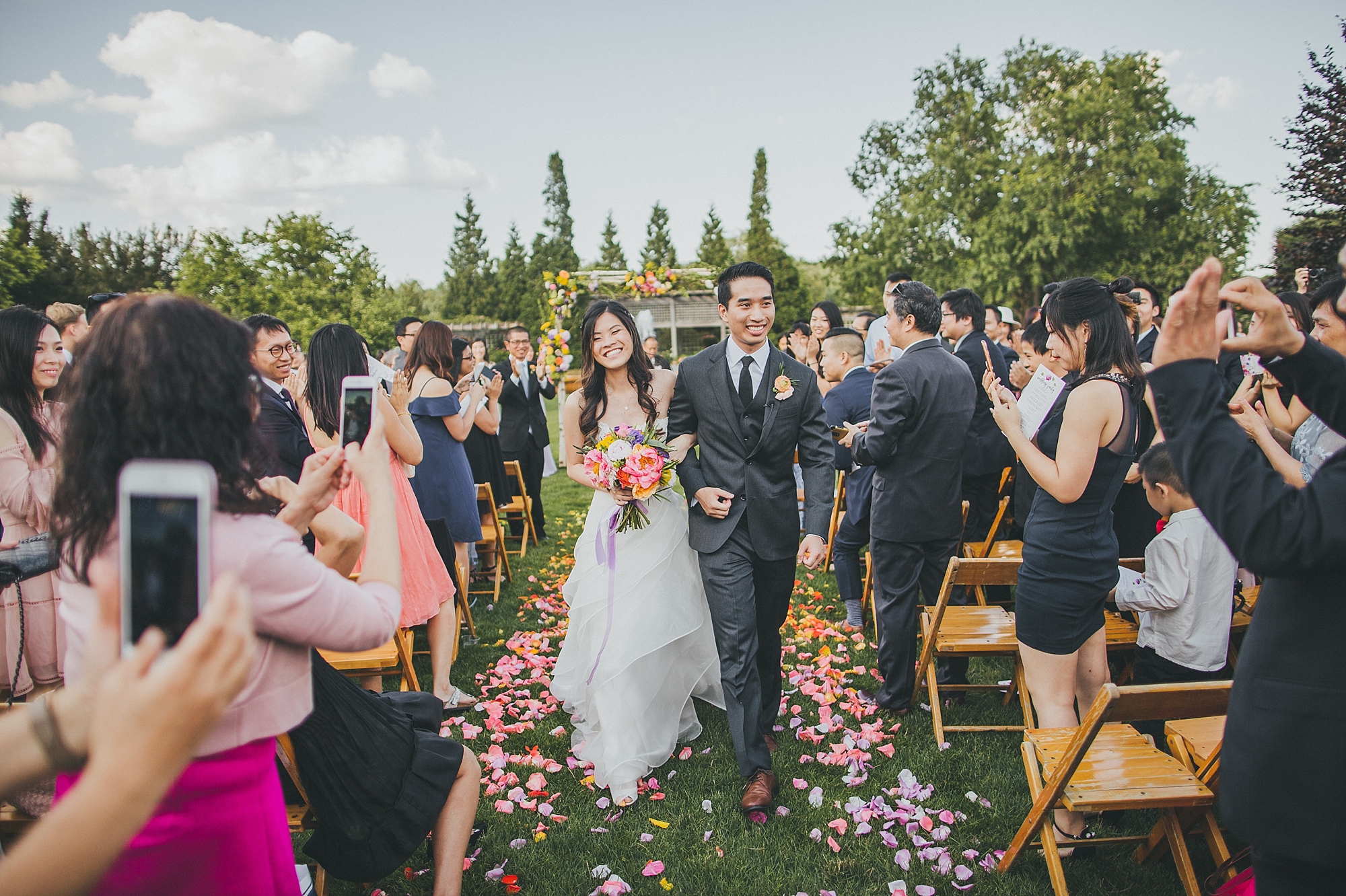 jeanette&david_chicago_botanic_gardens_wedding_blog-1097