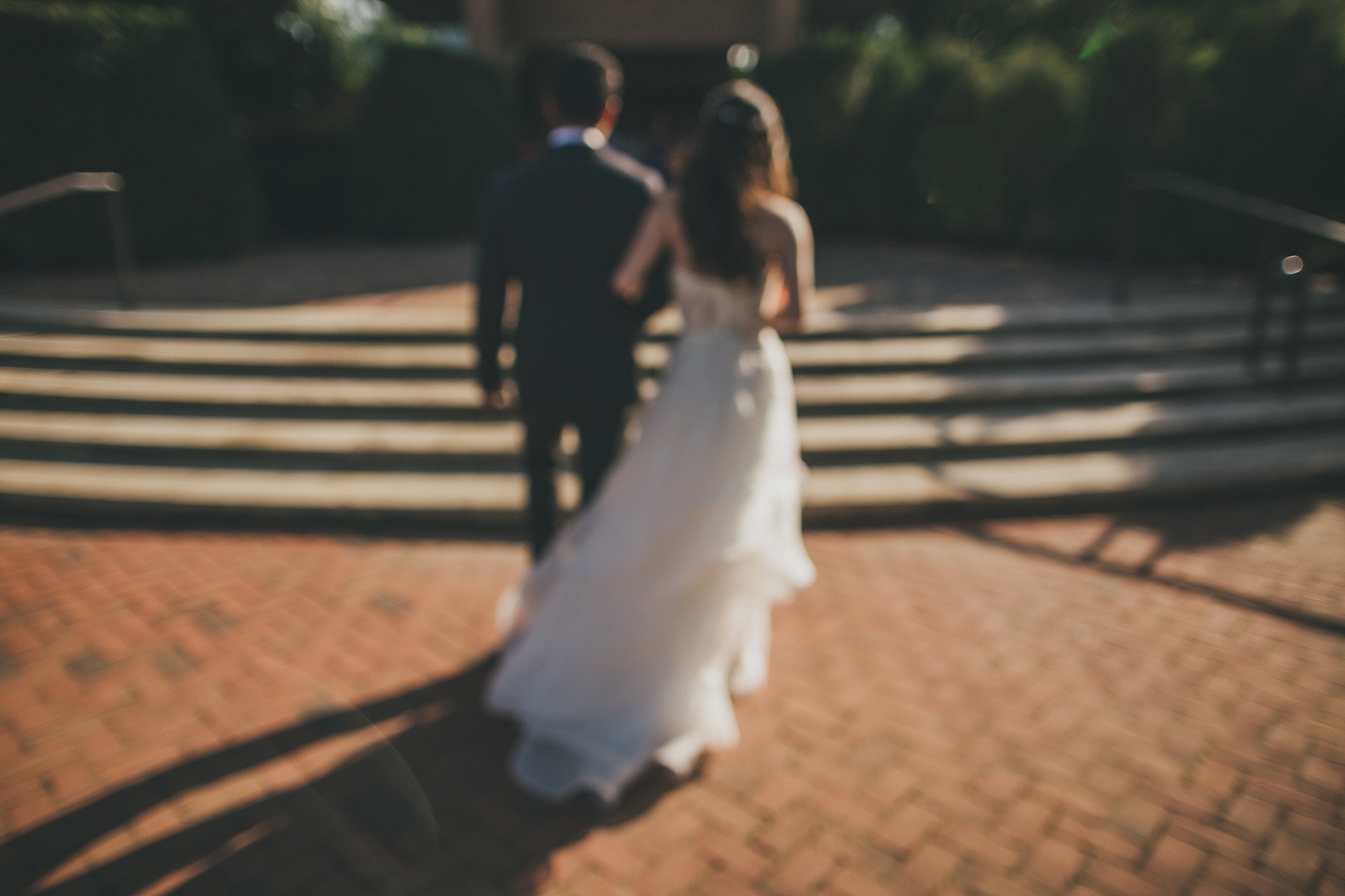 jeanette&david_chicago_botanic_gardens_wedding_blog-1098