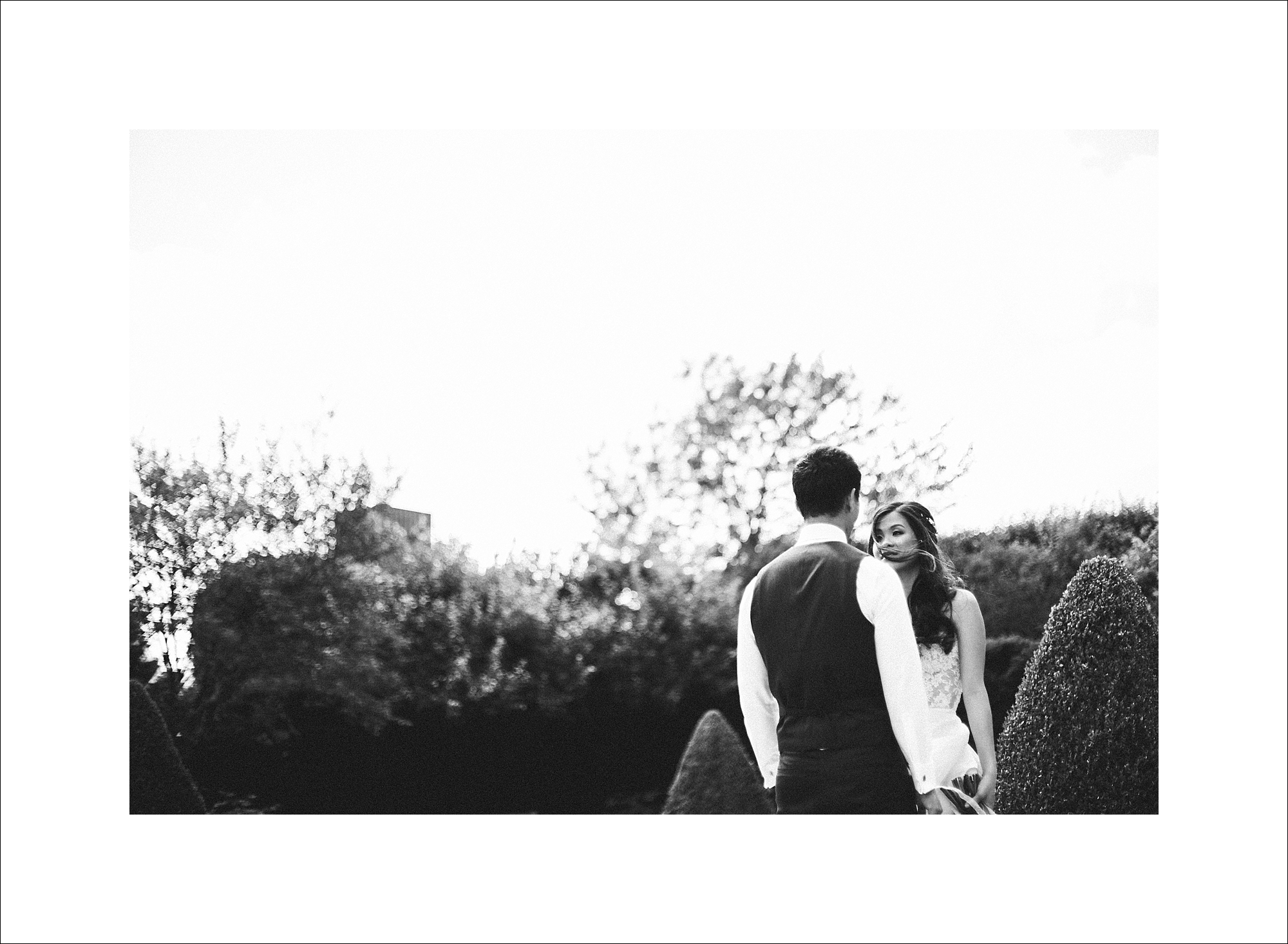 jeanette&david_chicago_botanic_gardens_wedding_blog-1099