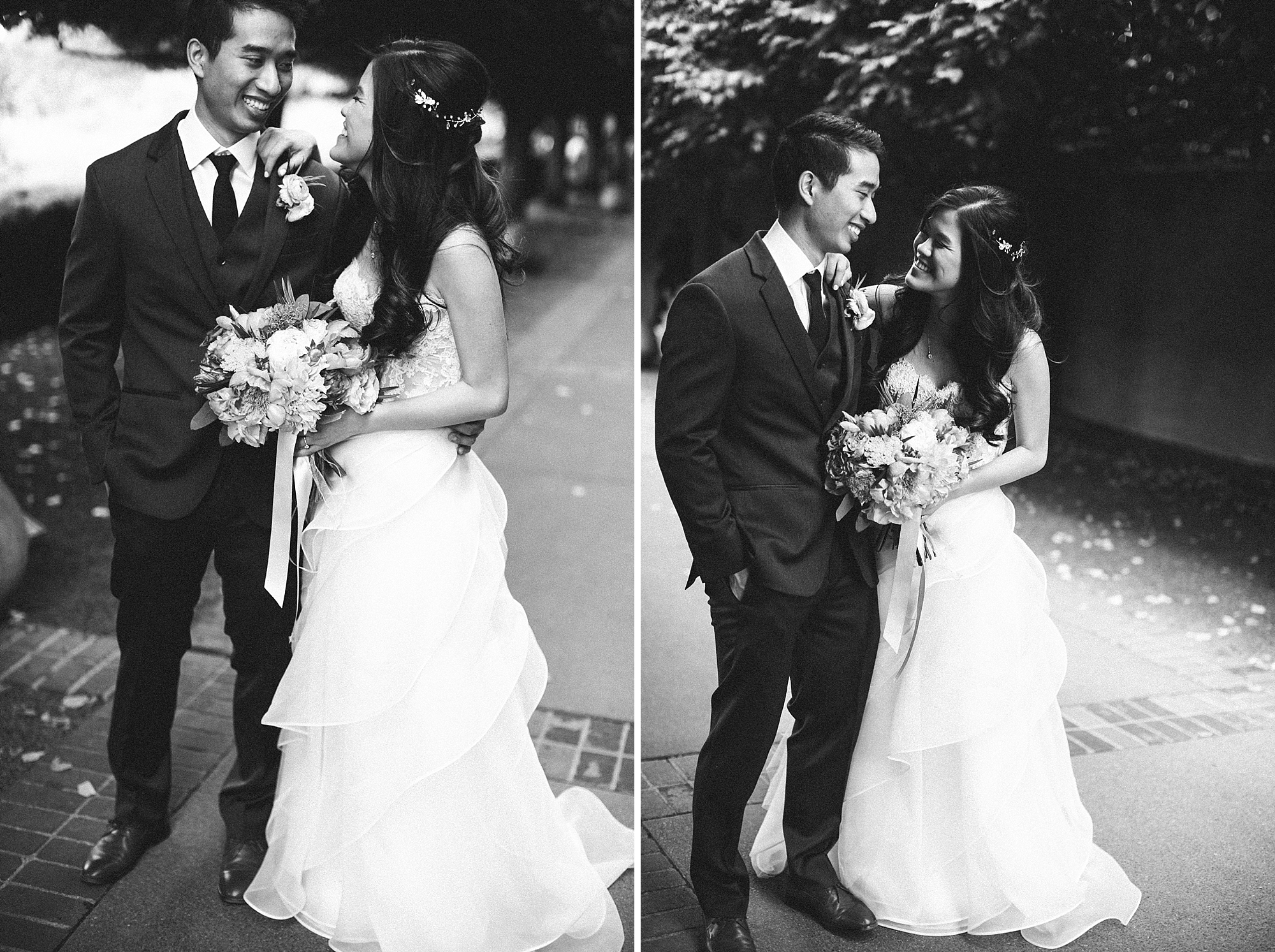 jeanette&david_chicago_botanic_gardens_wedding_blog-1100