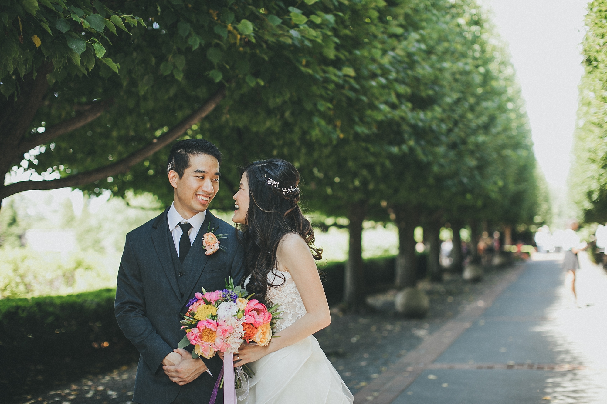 jeanette&david_chicago_botanic_gardens_wedding_blog-1101
