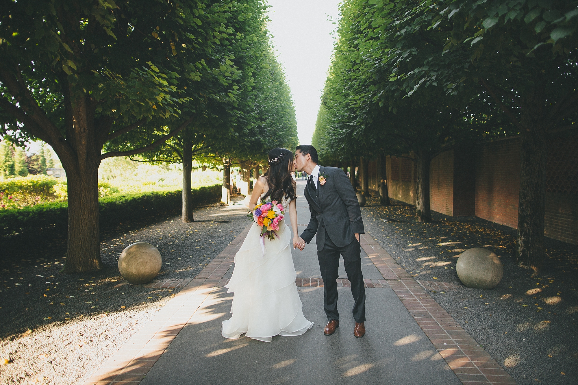 jeanette&david_chicago_botanic_gardens_wedding_blog-1102