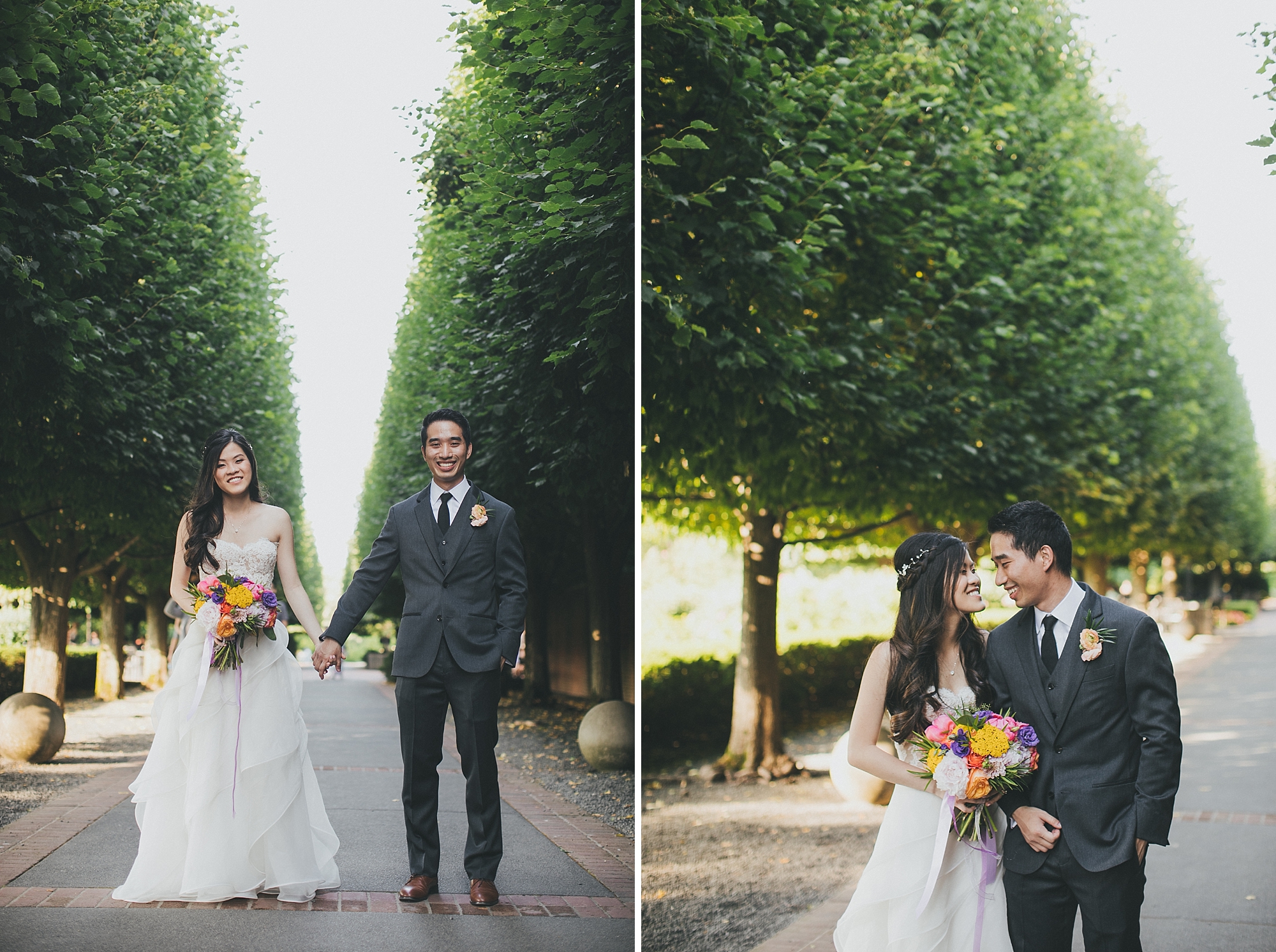 jeanette&david_chicago_botanic_gardens_wedding_blog-1103