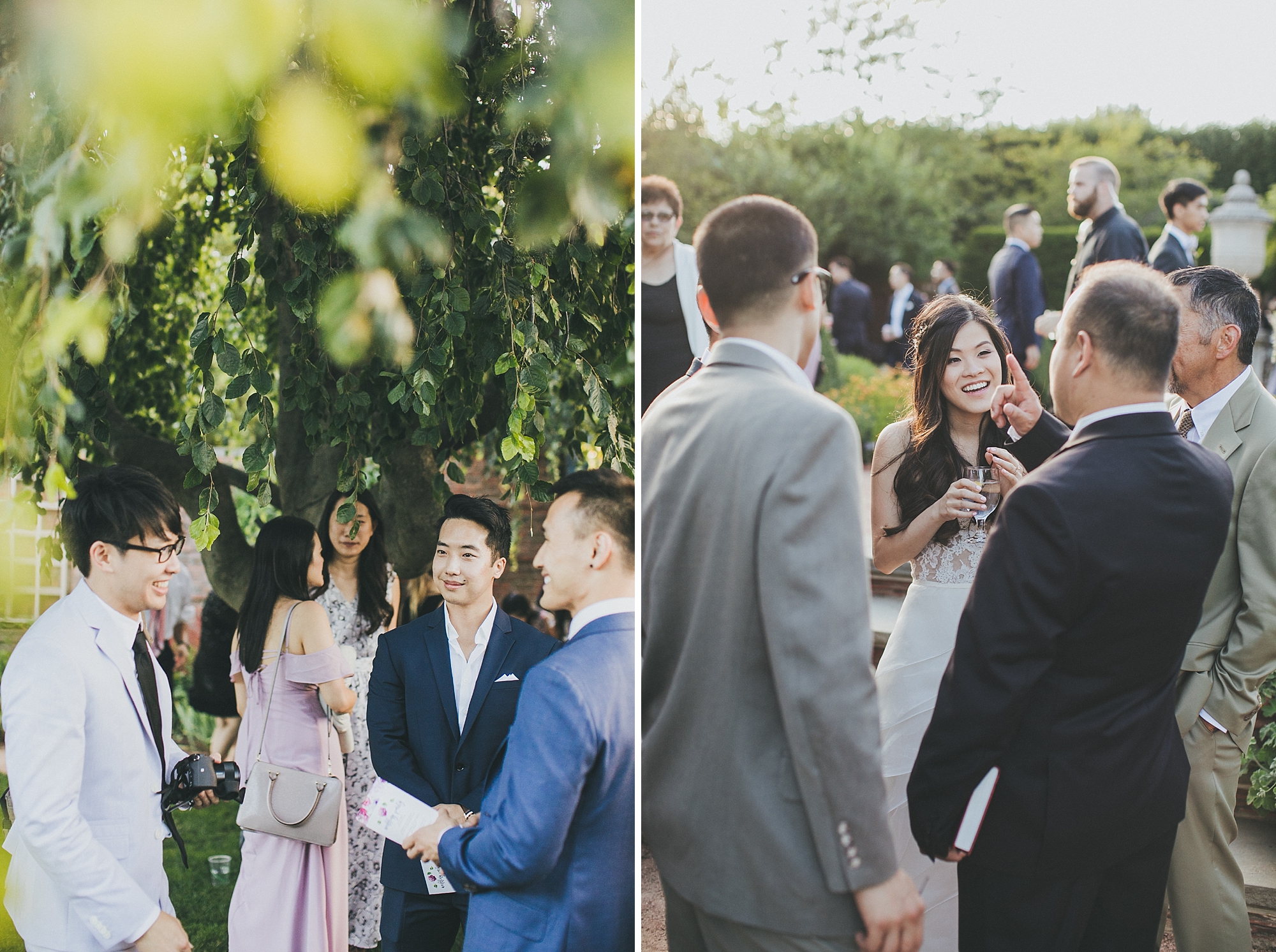 jeanette&david_chicago_botanic_gardens_wedding_blog-1107