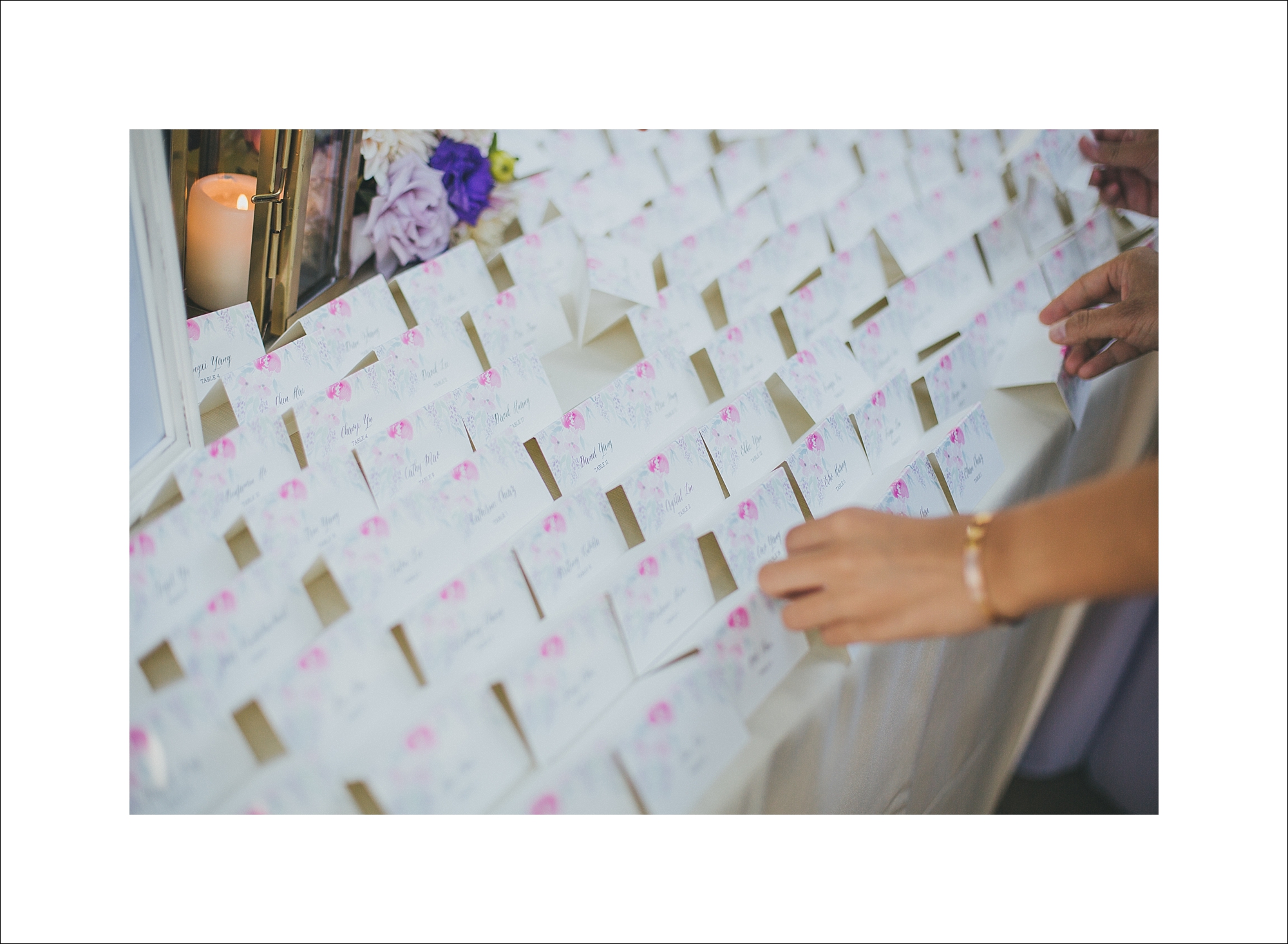 jeanette&david_chicago_botanic_gardens_wedding_blog-1108