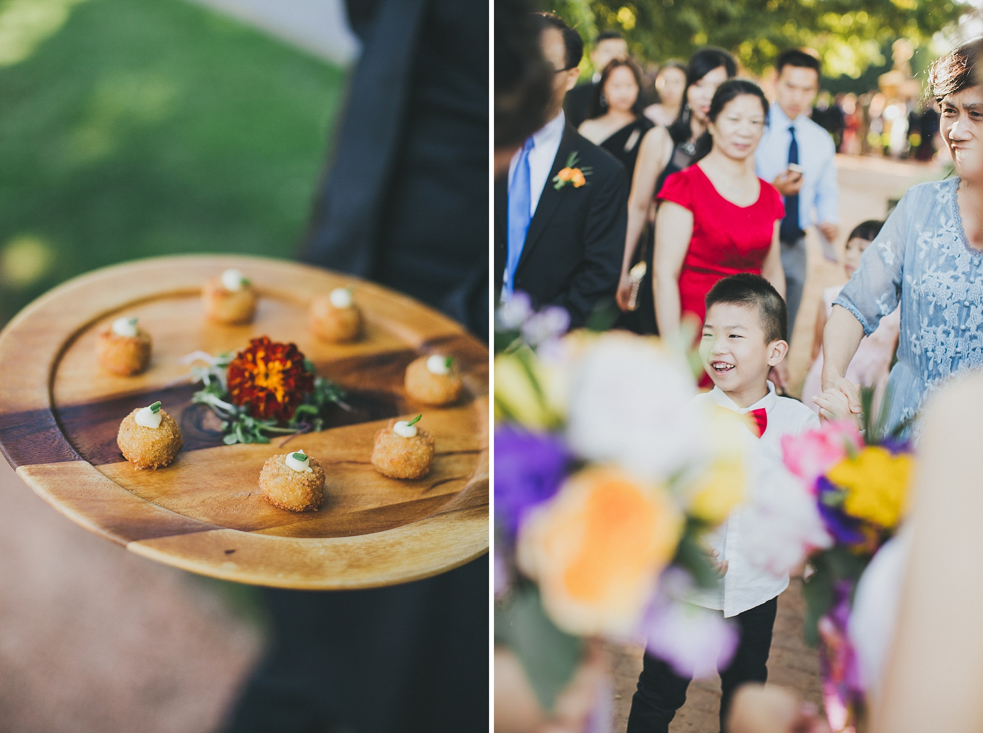 jeanette&david_chicago_botanic_gardens_wedding_blog-1111