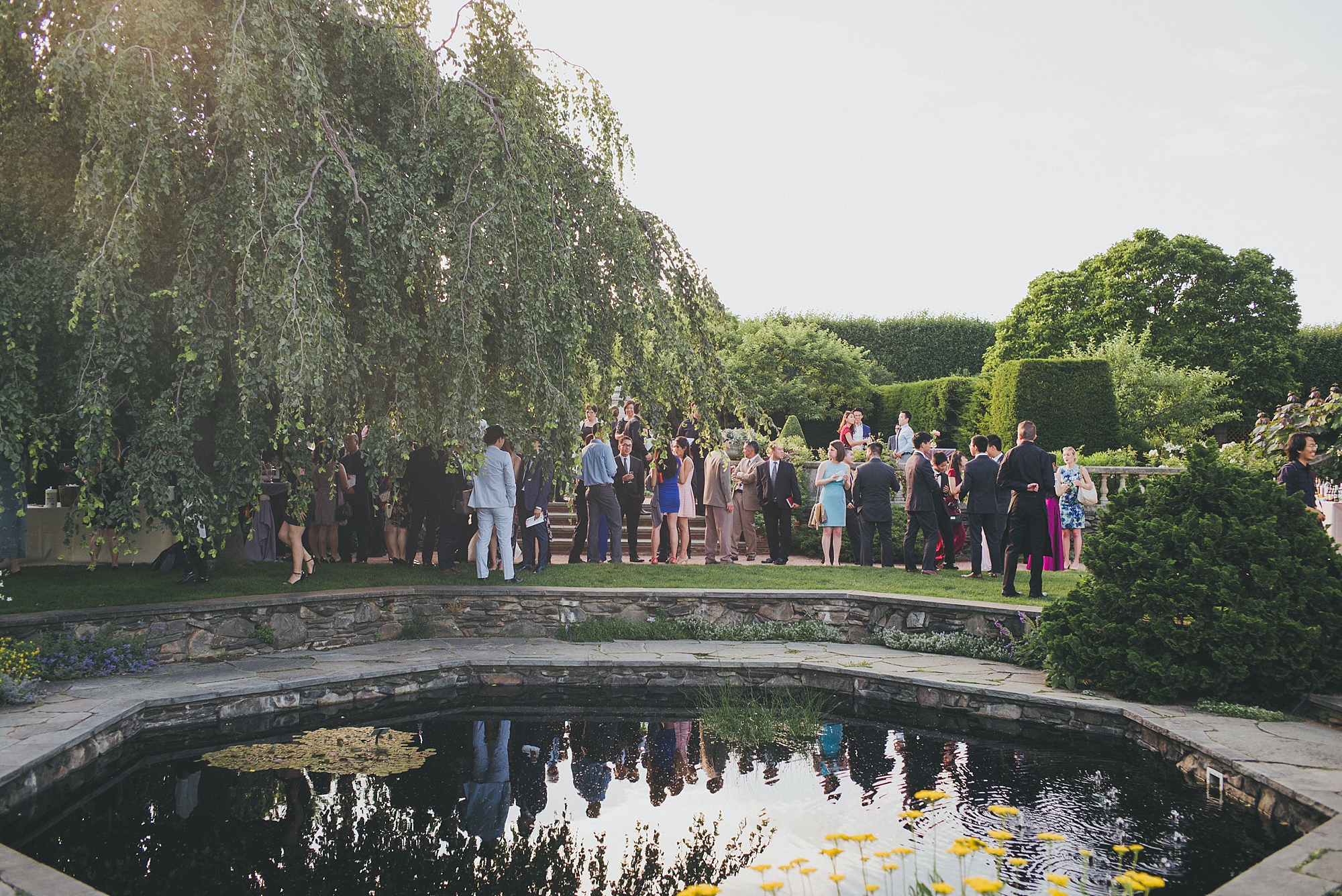 jeanette&david_chicago_botanic_gardens_wedding_blog-1112