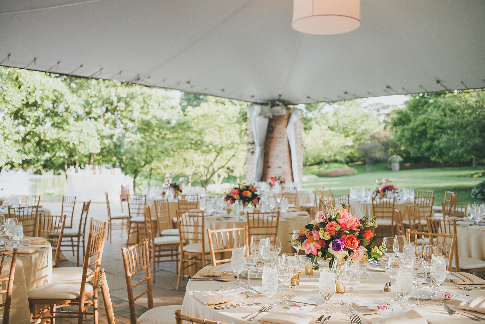 jeanette&david_chicago_botanic_gardens_wedding_blog-1113