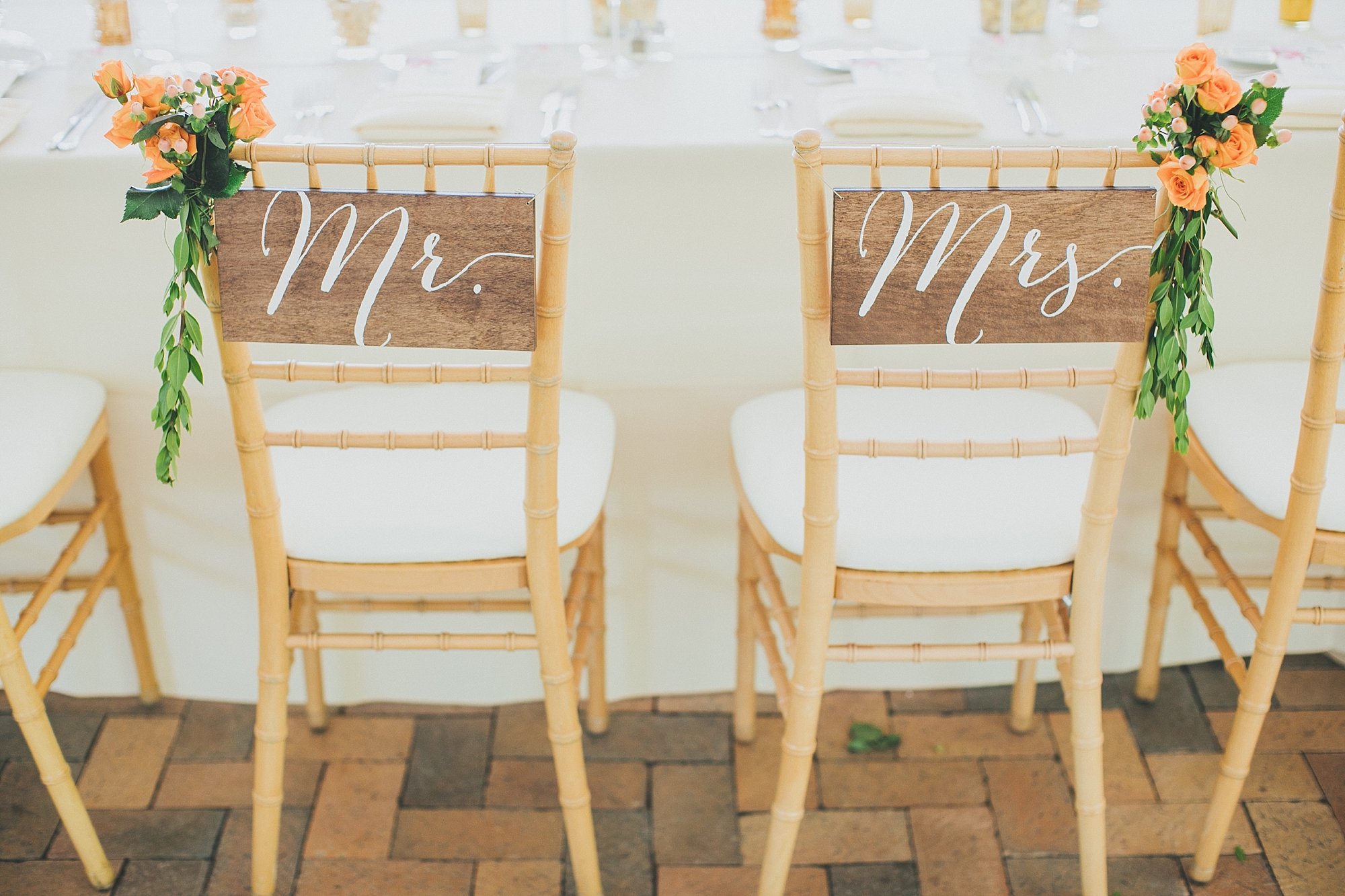 jeanette&david_chicago_botanic_gardens_wedding_blog-1114