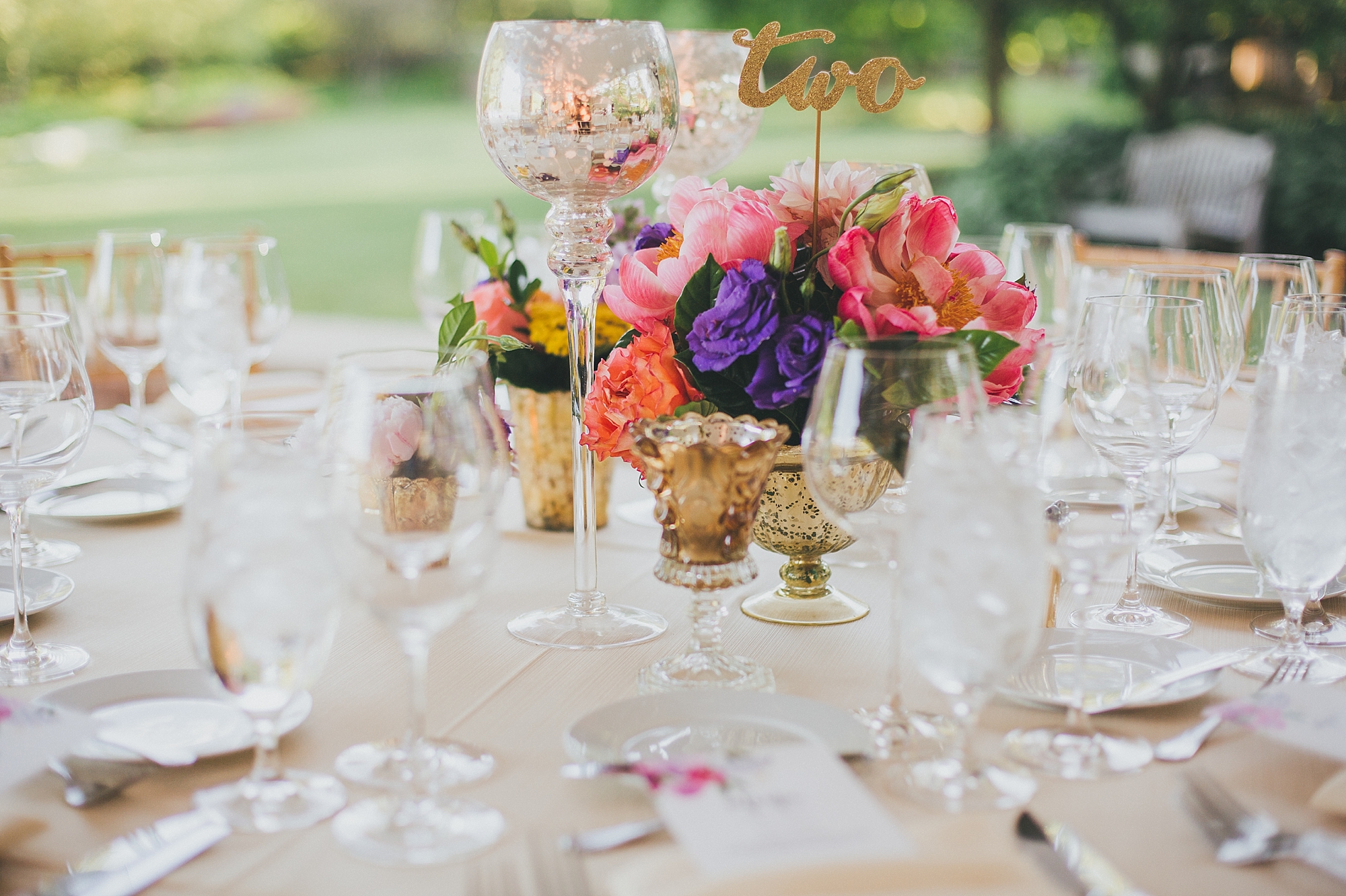 jeanette&david_chicago_botanic_gardens_wedding_blog-1116