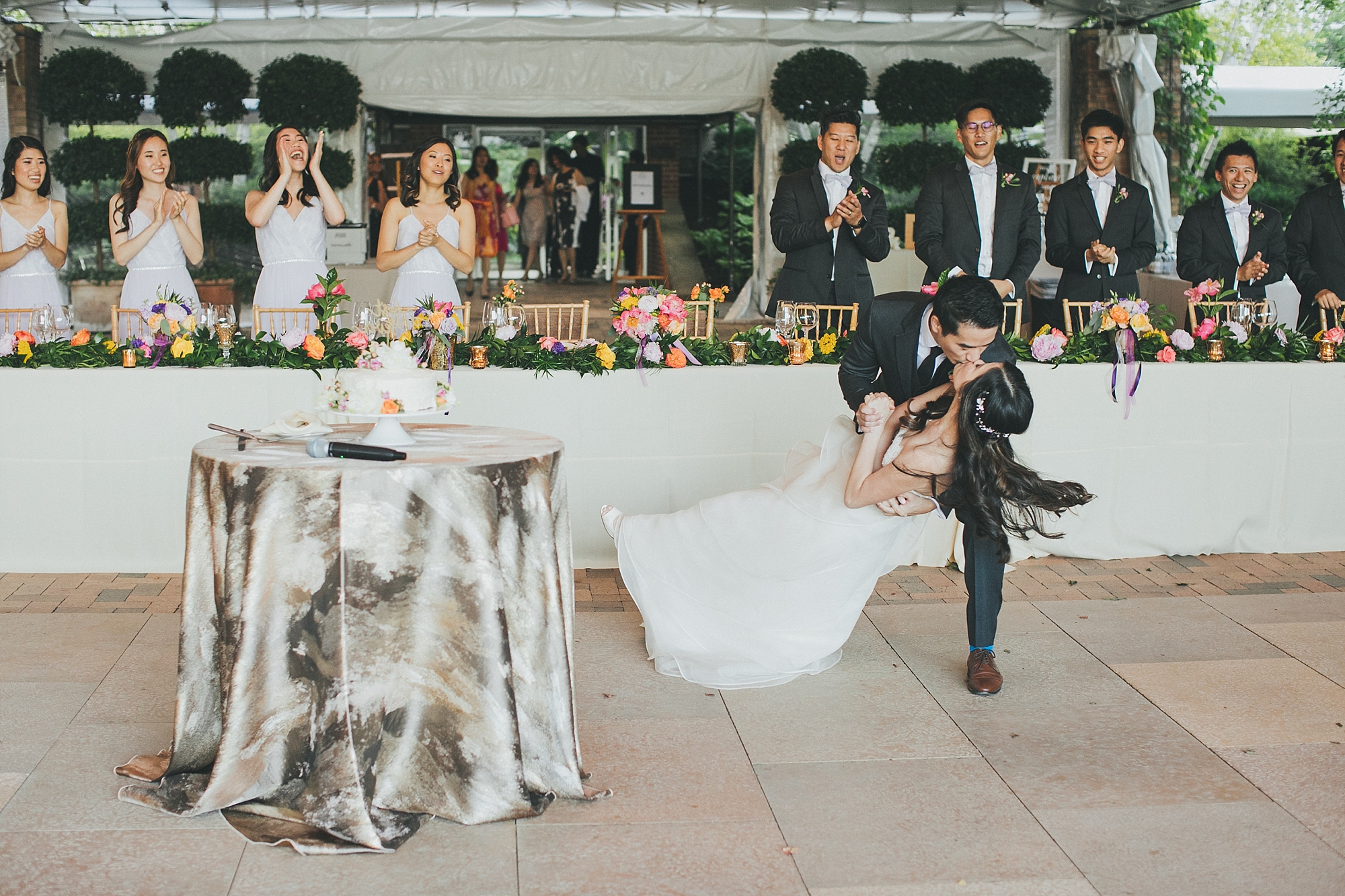 jeanette&david_chicago_botanic_gardens_wedding_blog-1118