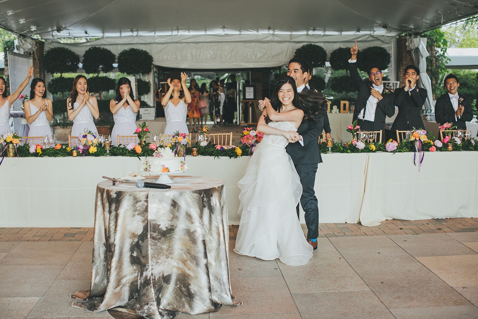 jeanette&david_chicago_botanic_gardens_wedding_blog-1119