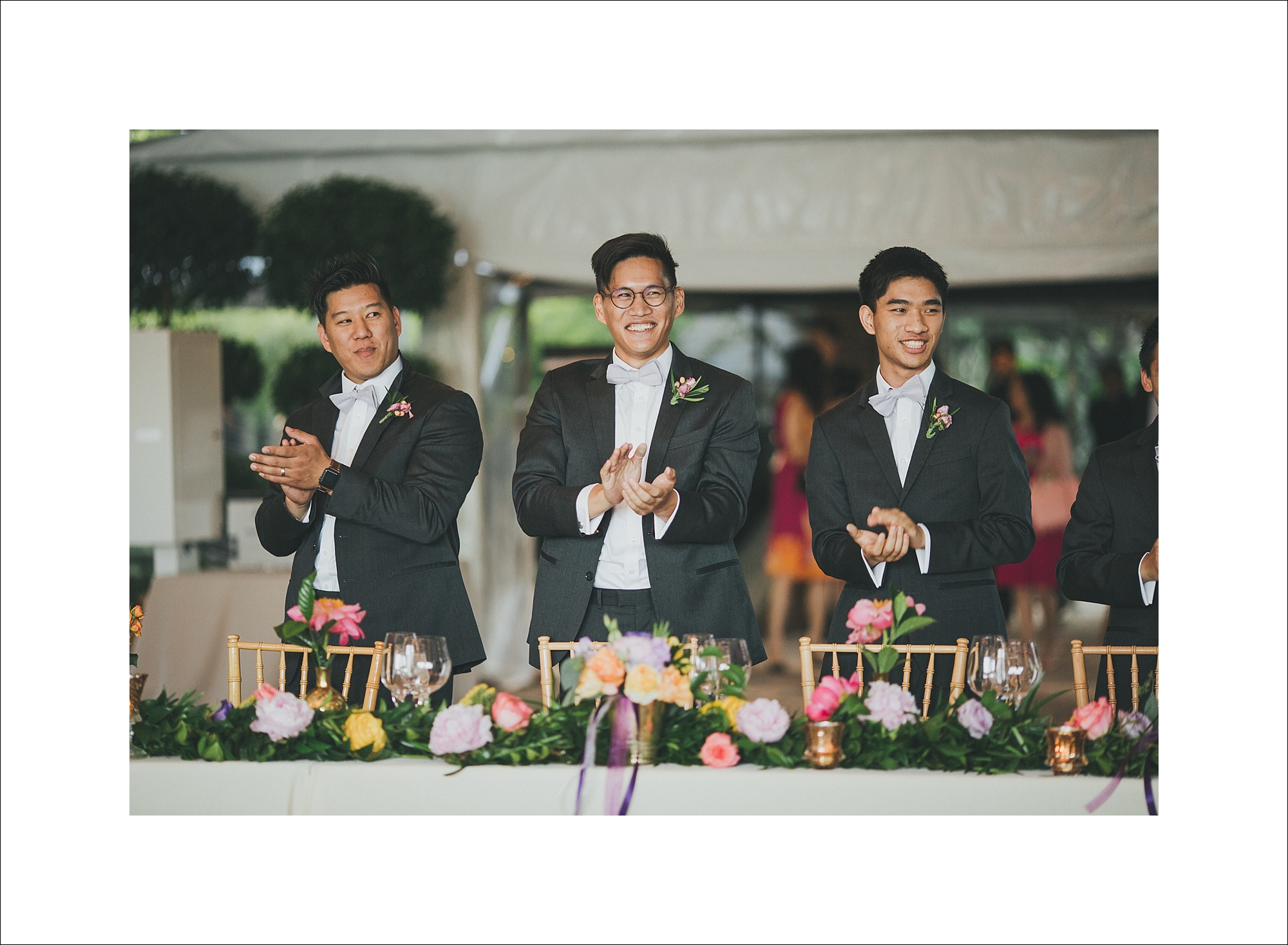 jeanette&david_chicago_botanic_gardens_wedding_blog-1120