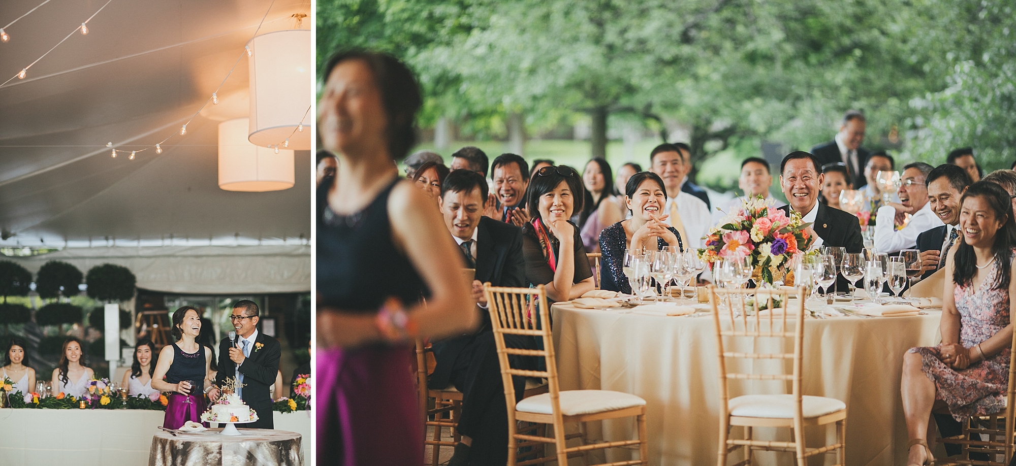 jeanette&david_chicago_botanic_gardens_wedding_blog-1121