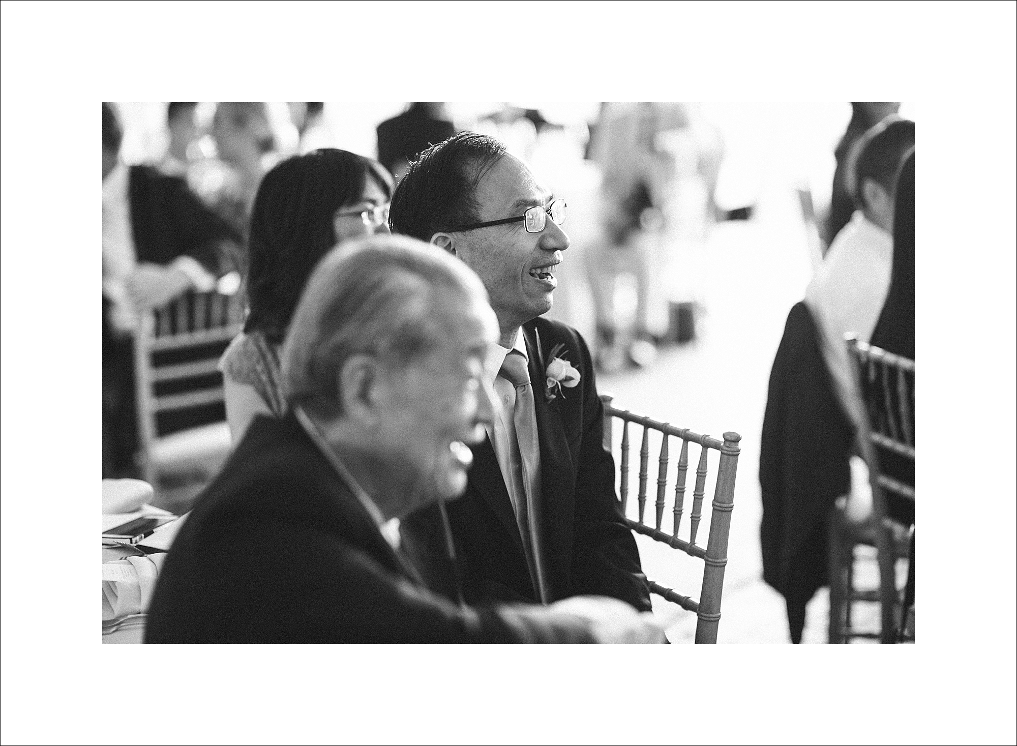 jeanette&david_chicago_botanic_gardens_wedding_blog-1122