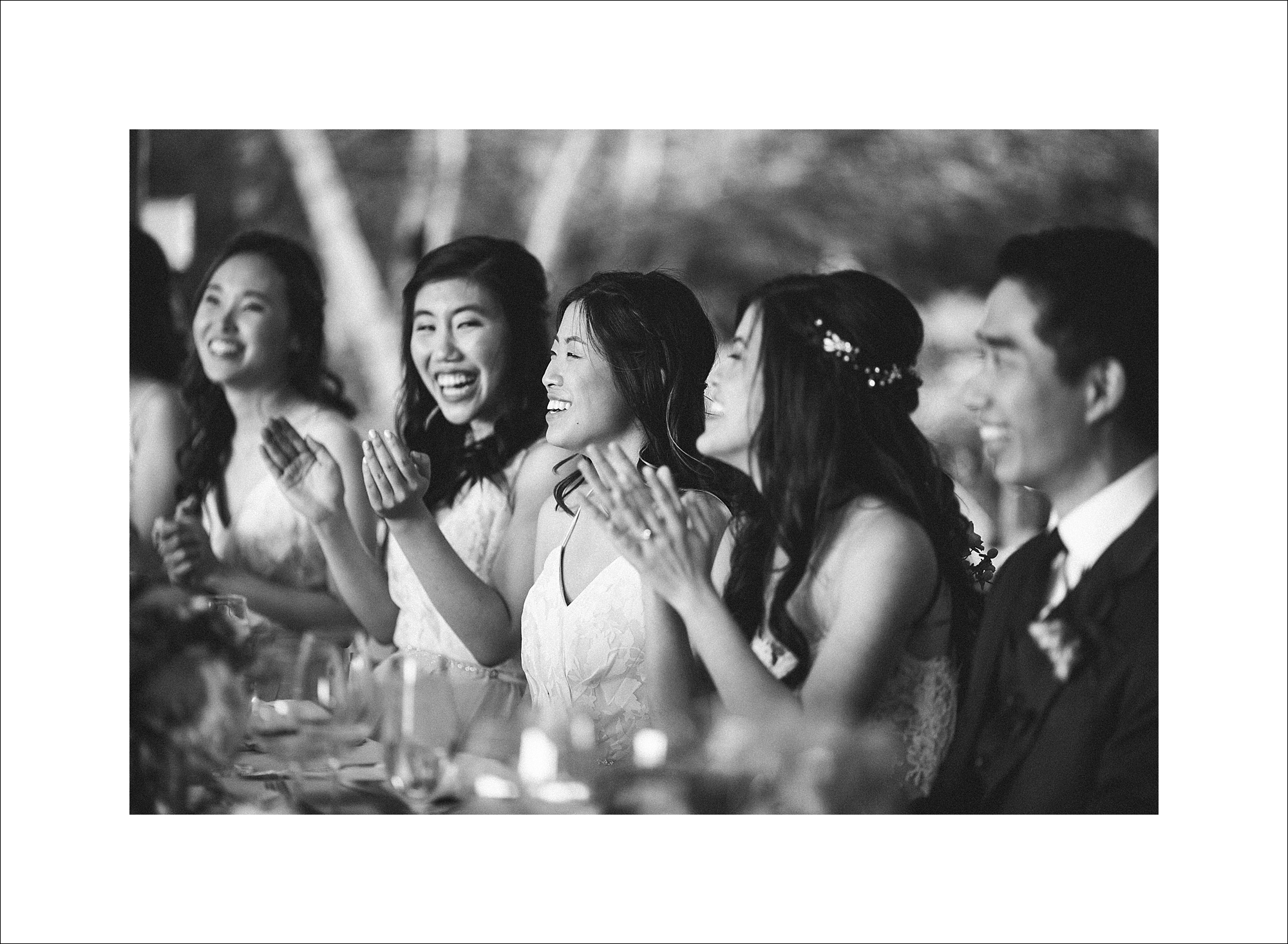 jeanette&david_chicago_botanic_gardens_wedding_blog-1123