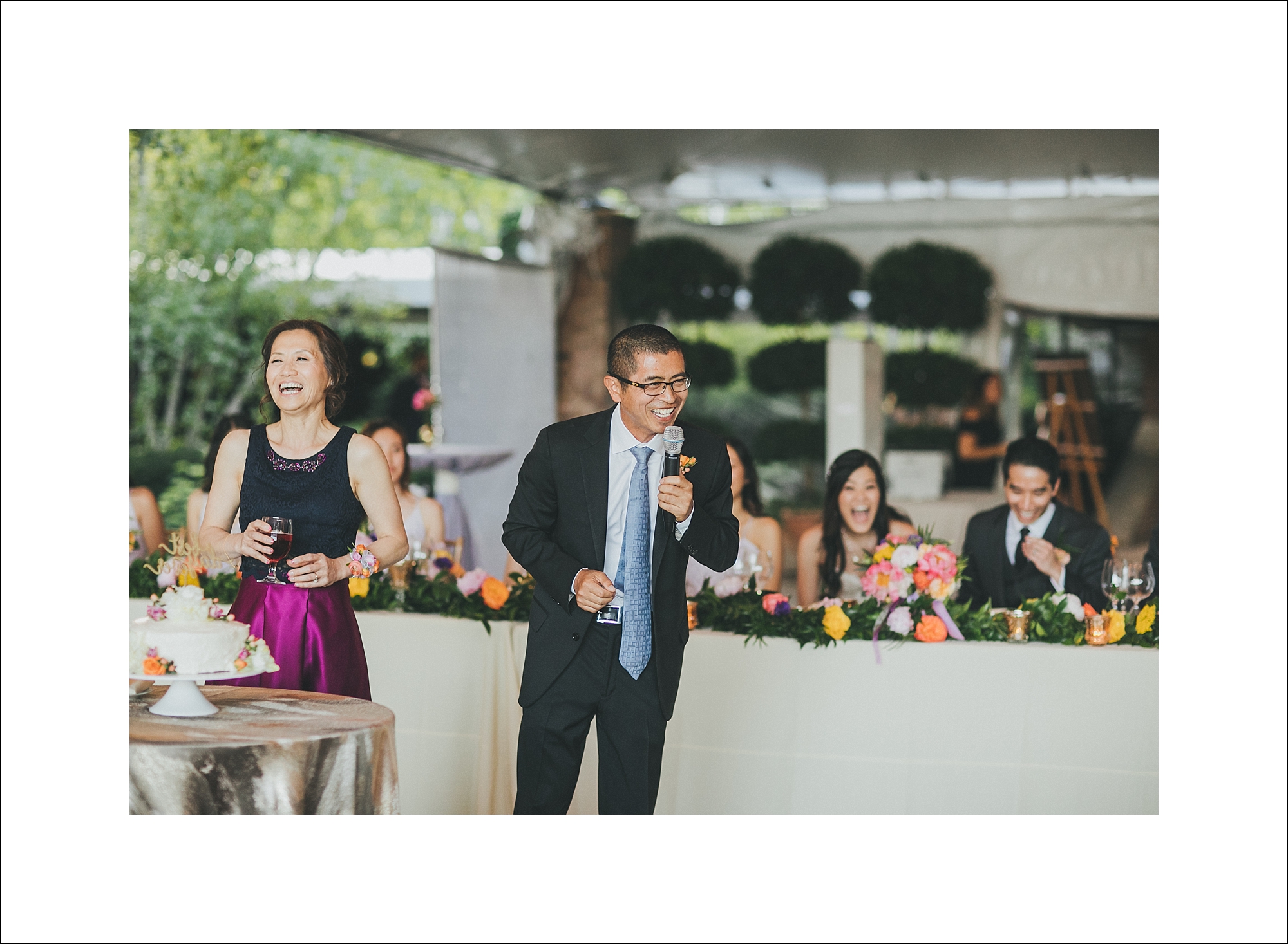 jeanette&david_chicago_botanic_gardens_wedding_blog-1124