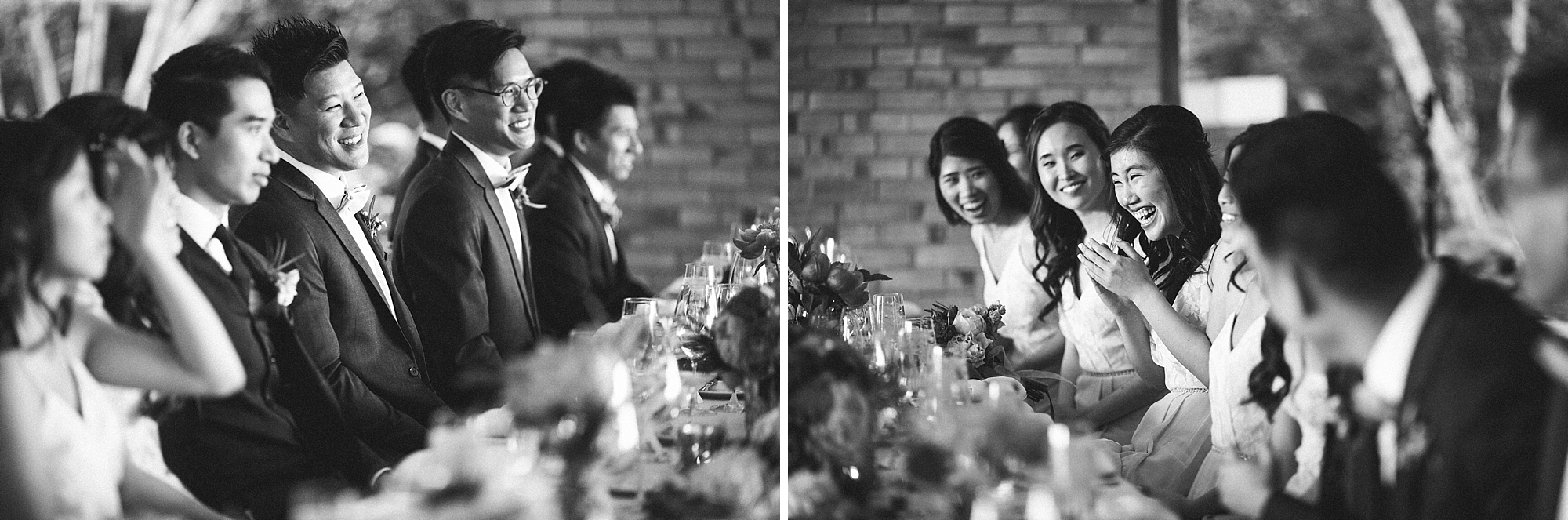 jeanette&david_chicago_botanic_gardens_wedding_blog-1126