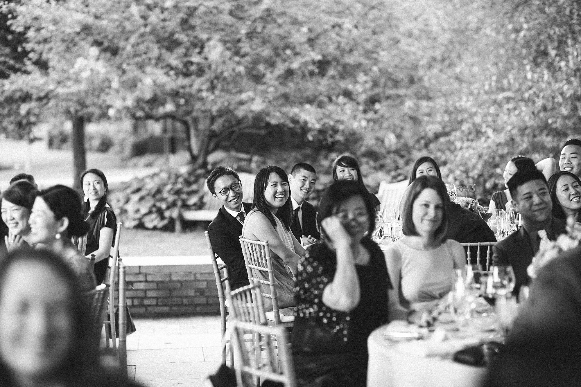 jeanette&david_chicago_botanic_gardens_wedding_blog-1127