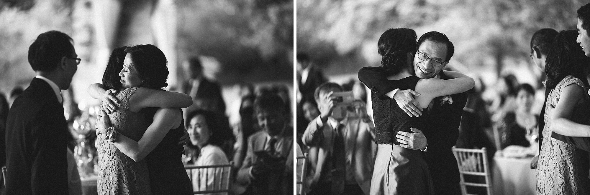 jeanette&david_chicago_botanic_gardens_wedding_blog-1128