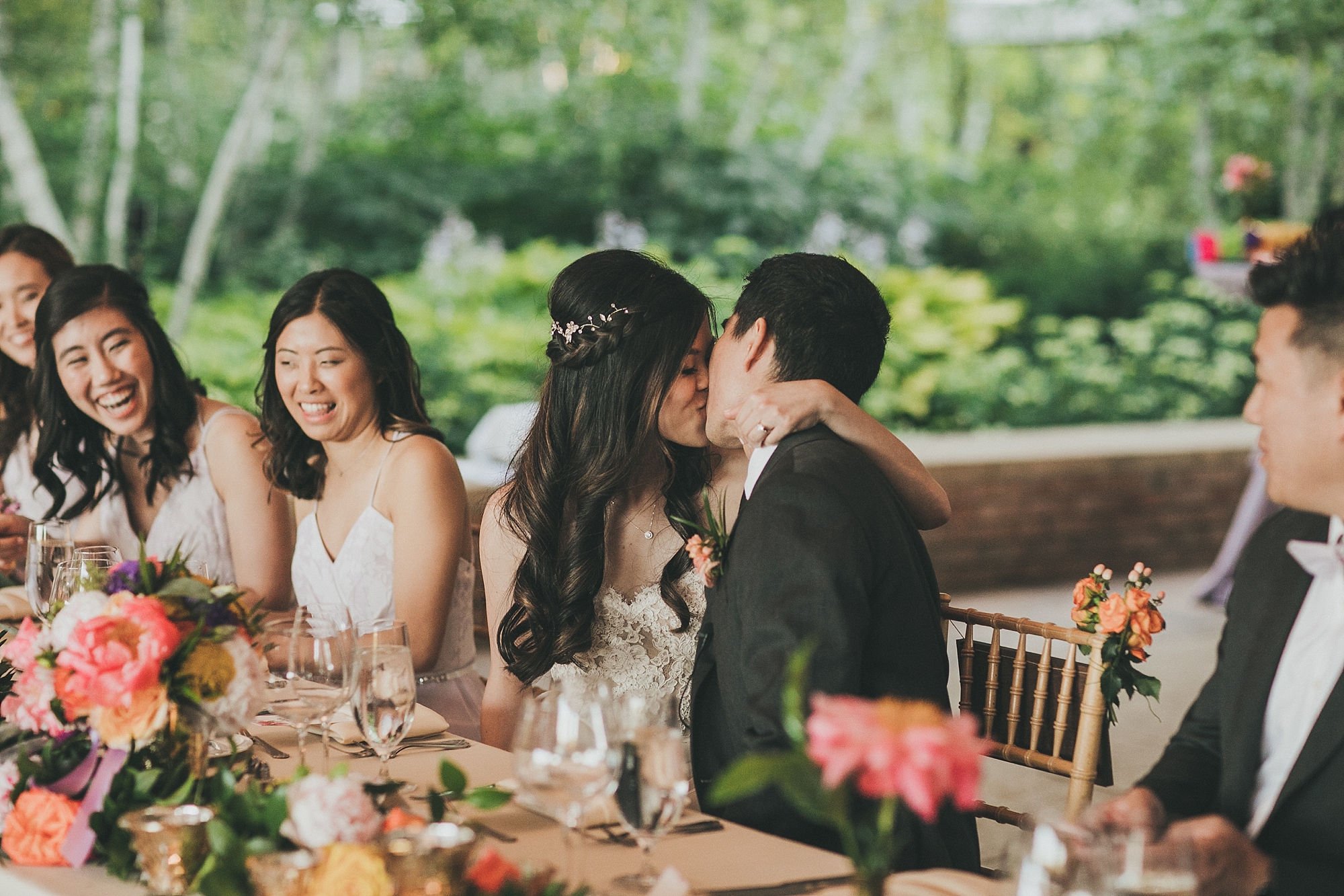 jeanette&david_chicago_botanic_gardens_wedding_blog-1129